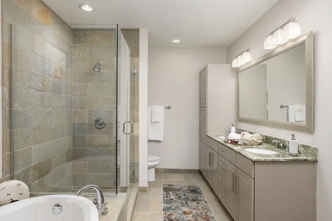 1400 Mckinney Street 1908 Property Photo 8