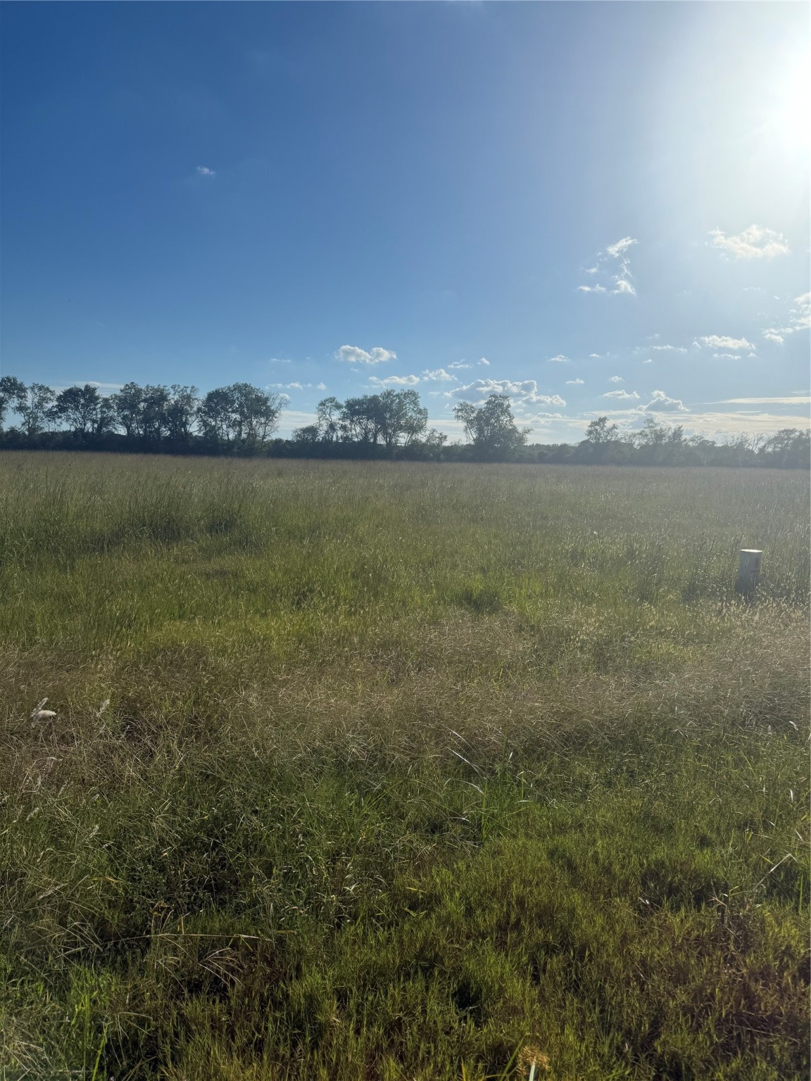0 APACHE TR Property Photo 1