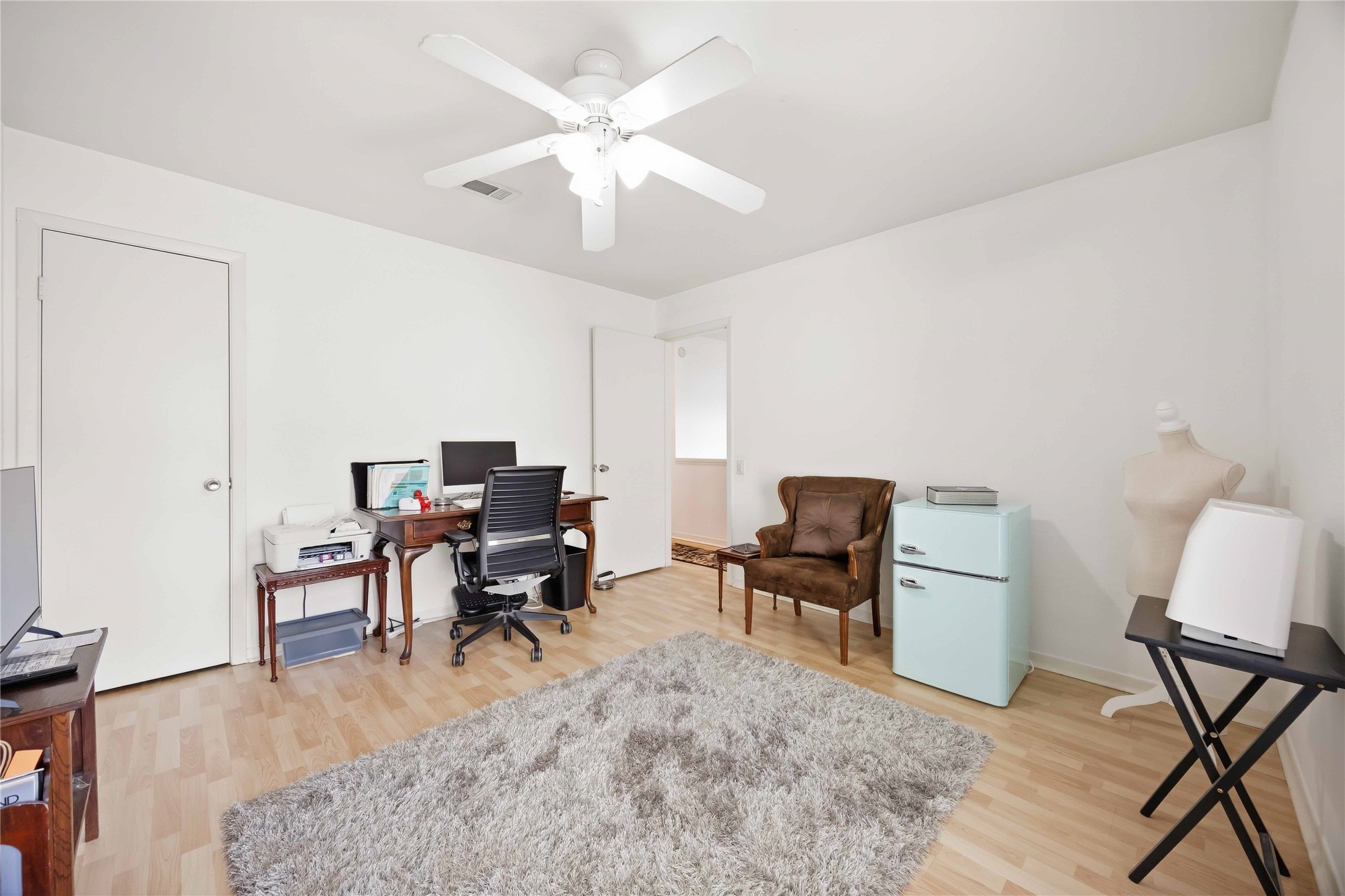 1669 Prairie Grove Drive Property Photo 10