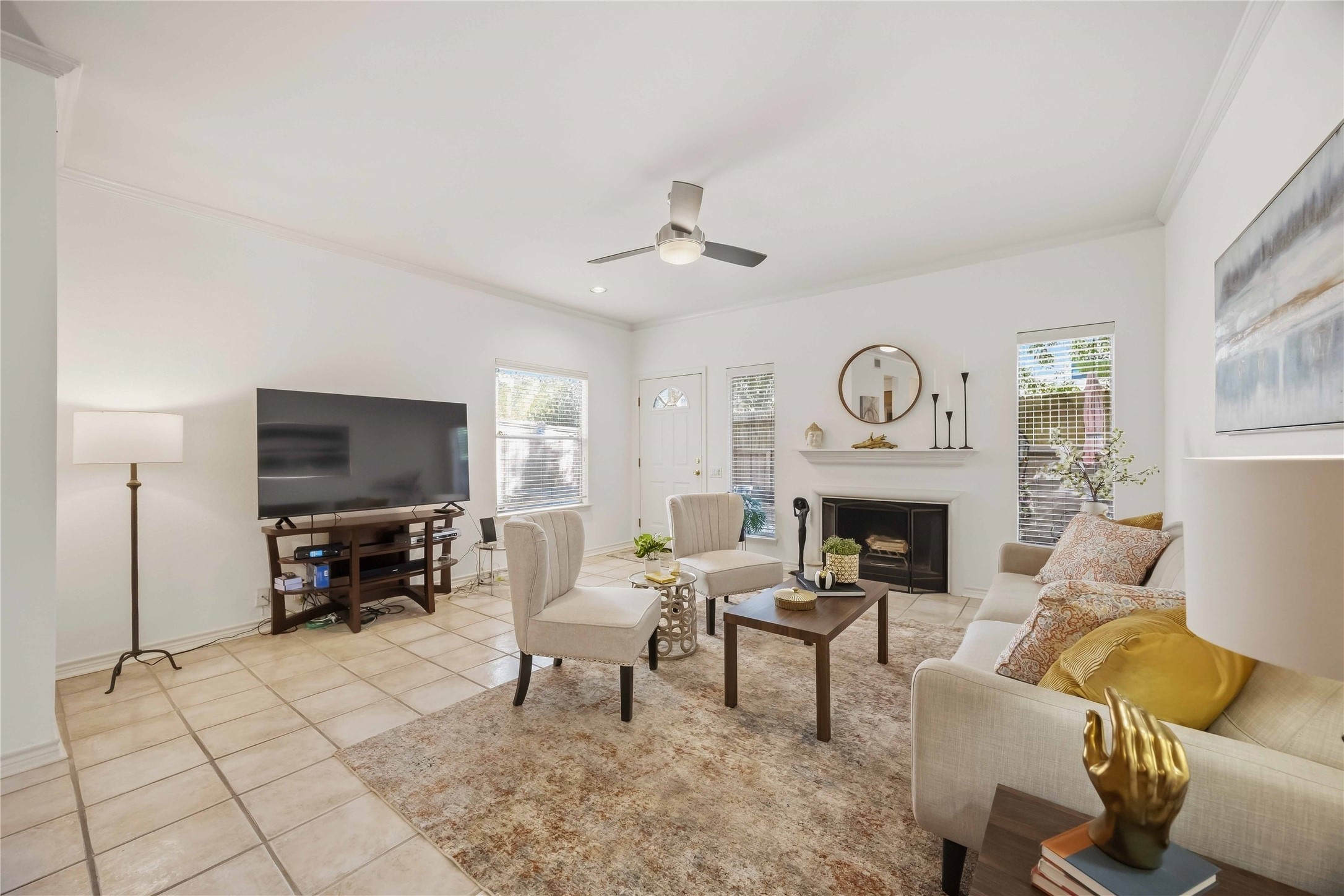 1669 Prairie Grove Drive Property Photo 15