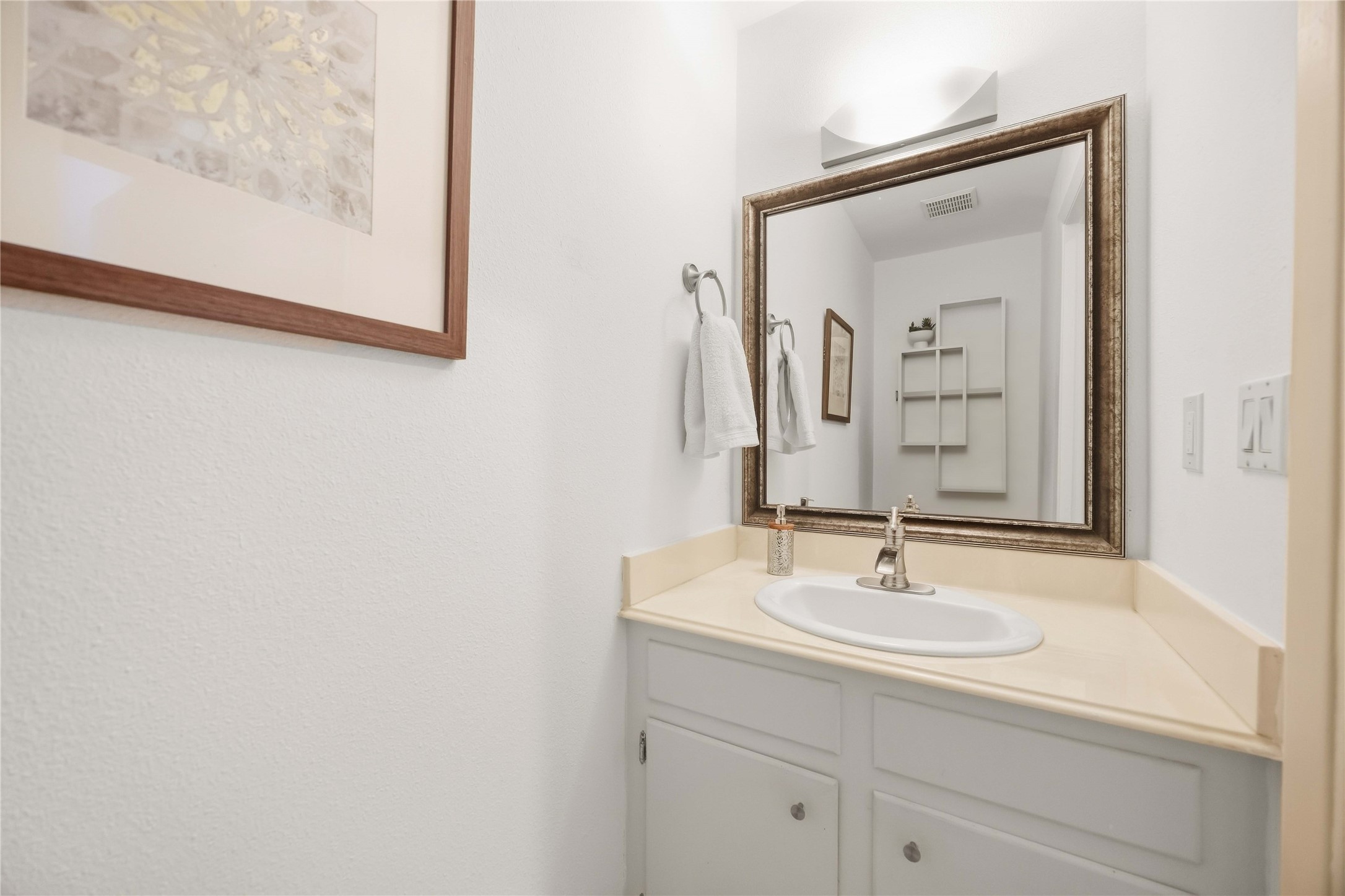 1669 Prairie Grove Drive Property Photo 19