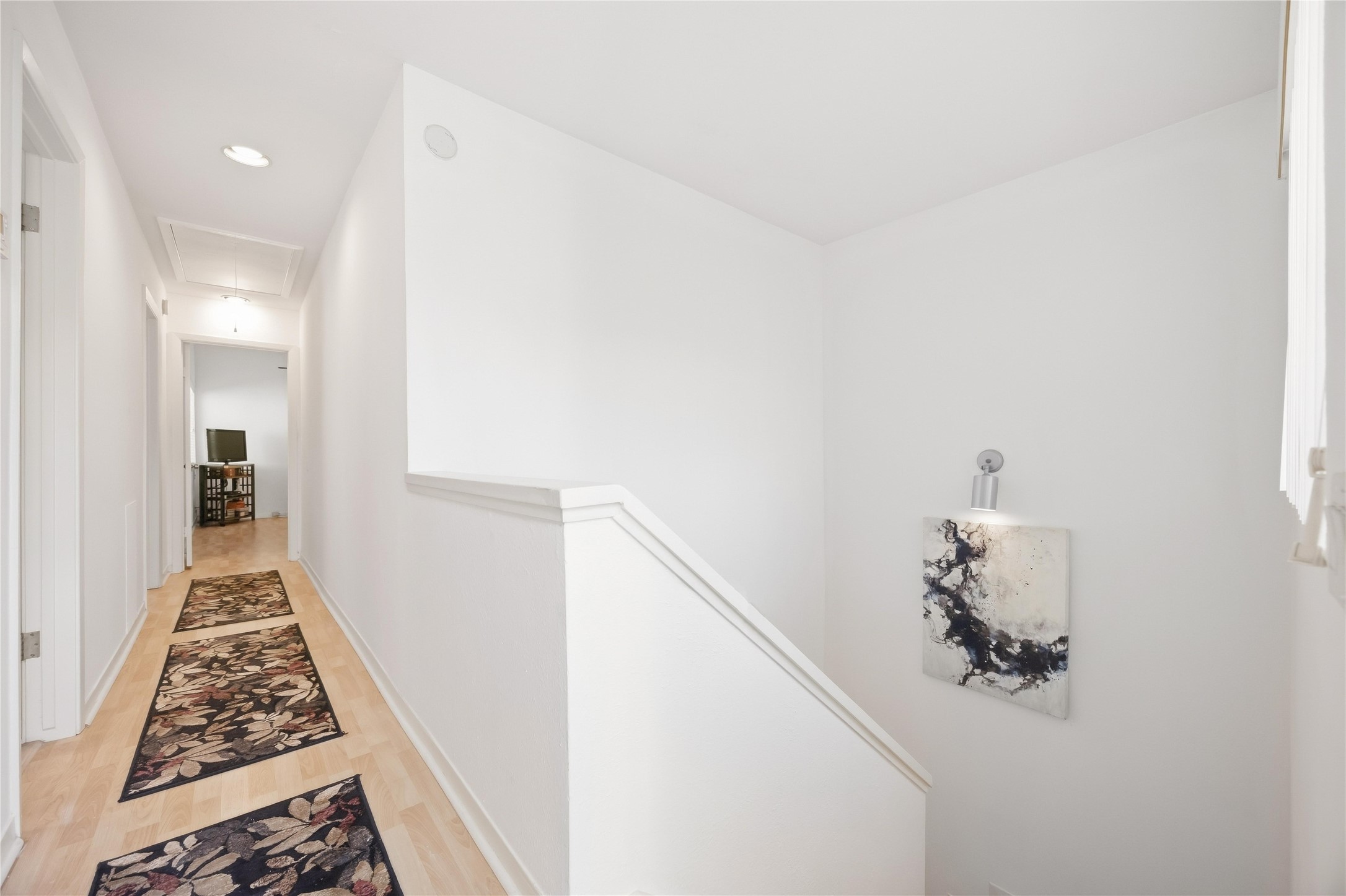 1669 Prairie Grove Drive Property Photo 20