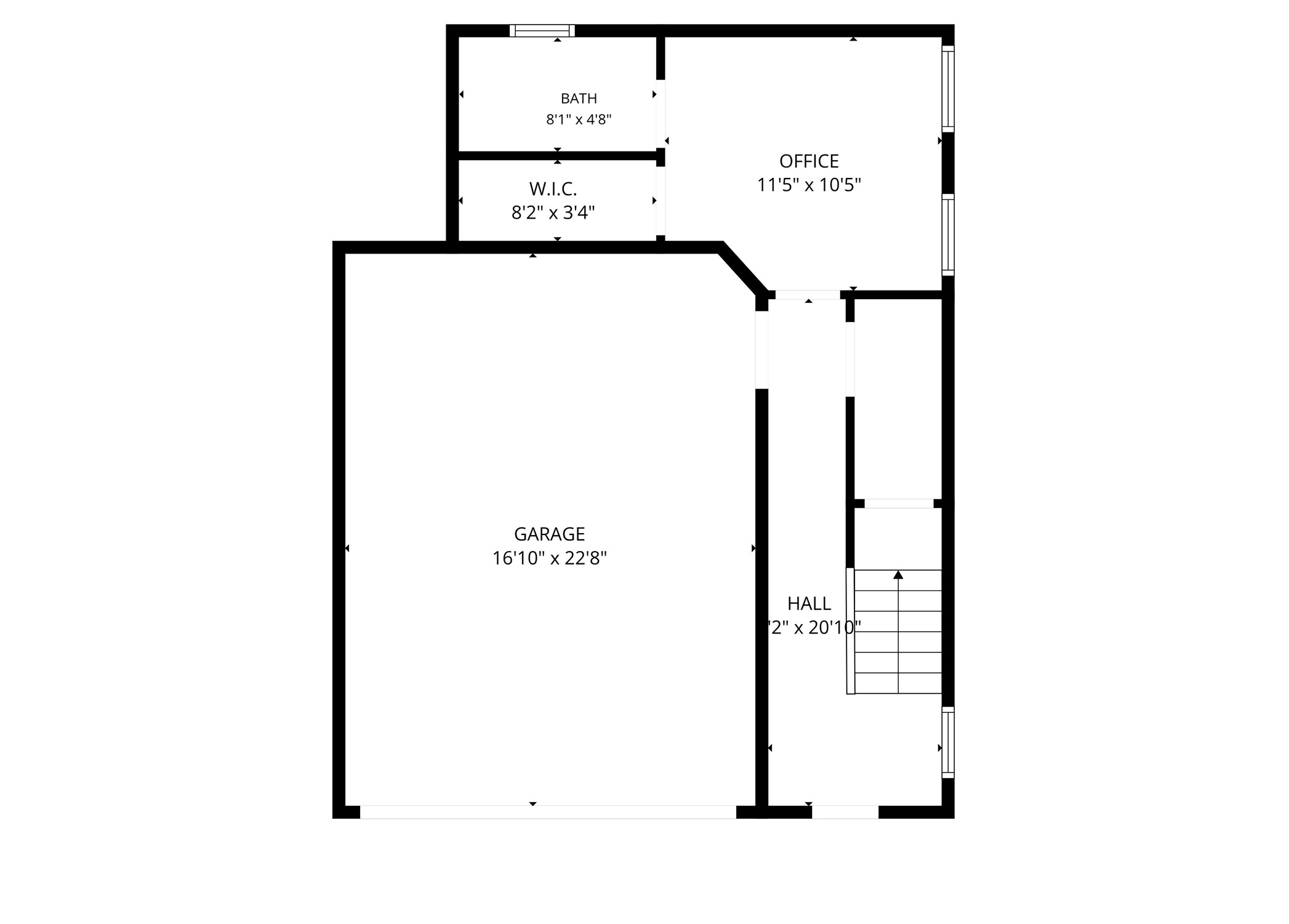 1502 Nashua Street B Property Photo 33
