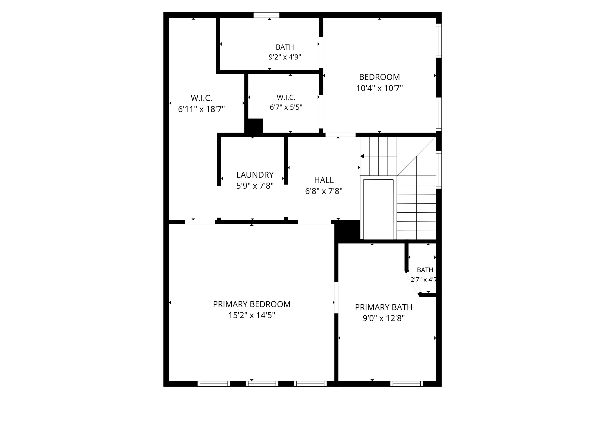 1502 Nashua Street B Property Photo 35