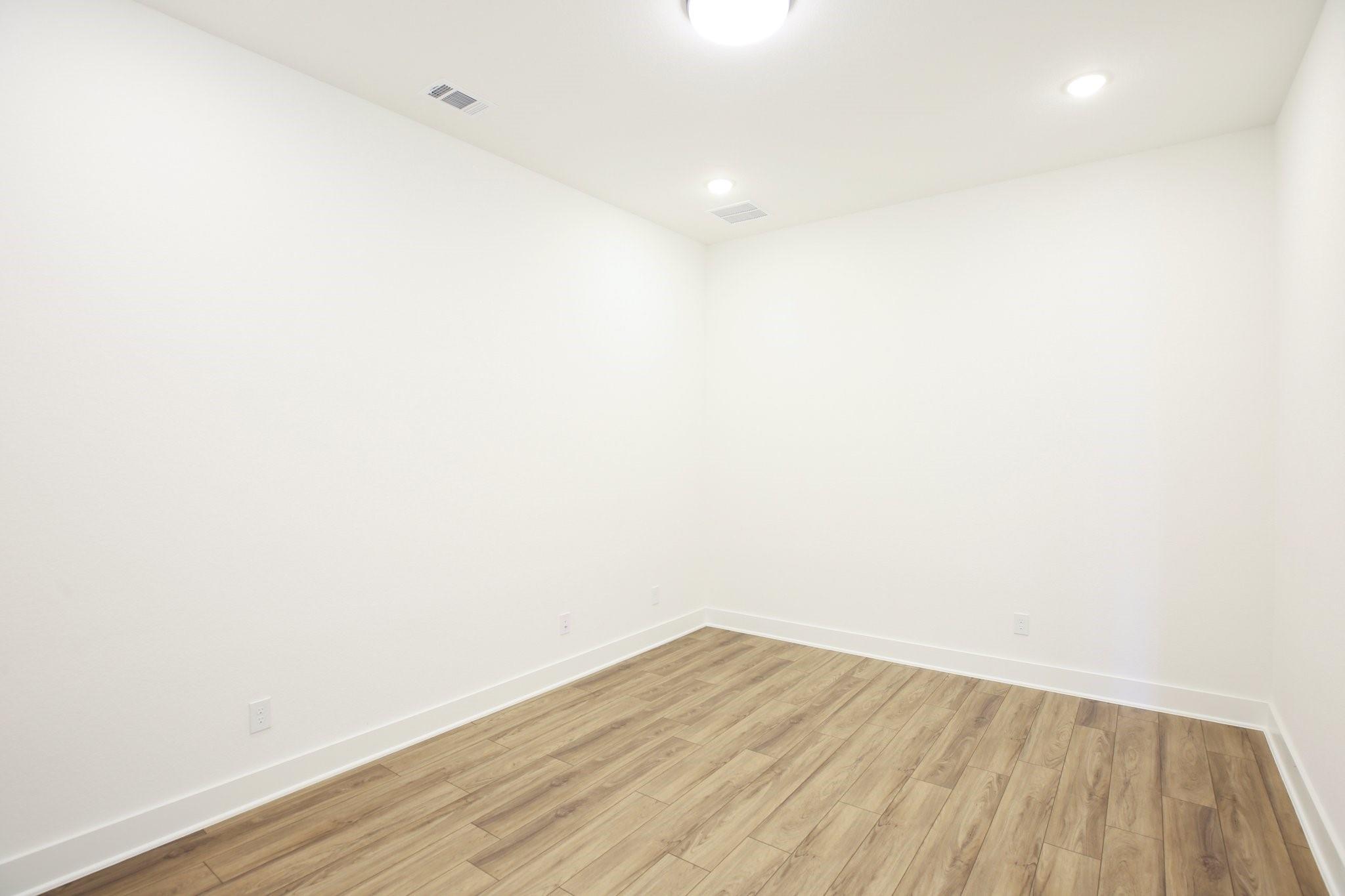1923 Golden Leaf Drive, Missouri City Tx 77459 Property Photo 19