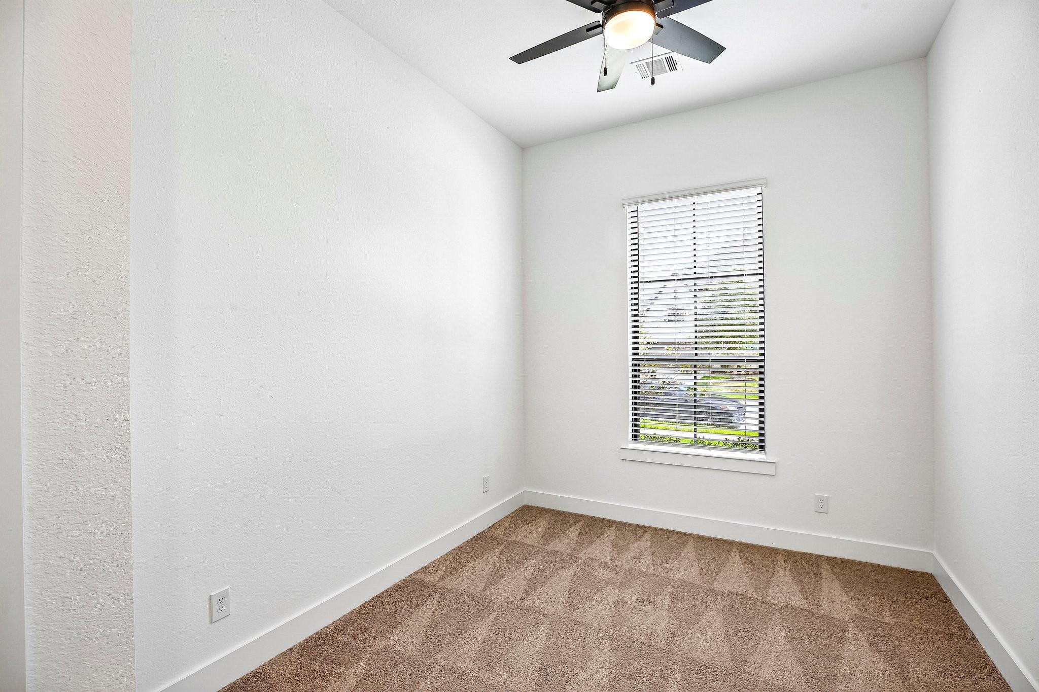 1923 Golden Leaf Drive, Missouri City Tx 77459 Property Photo 22
