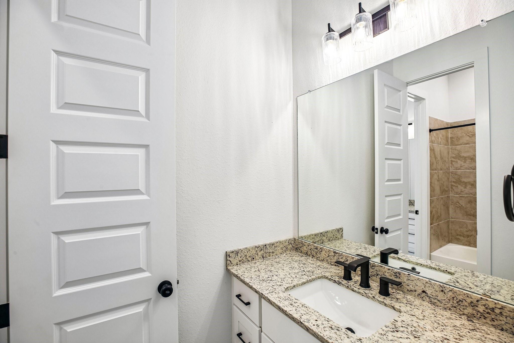 1923 Golden Leaf Drive, Missouri City Tx 77459 Property Photo 26