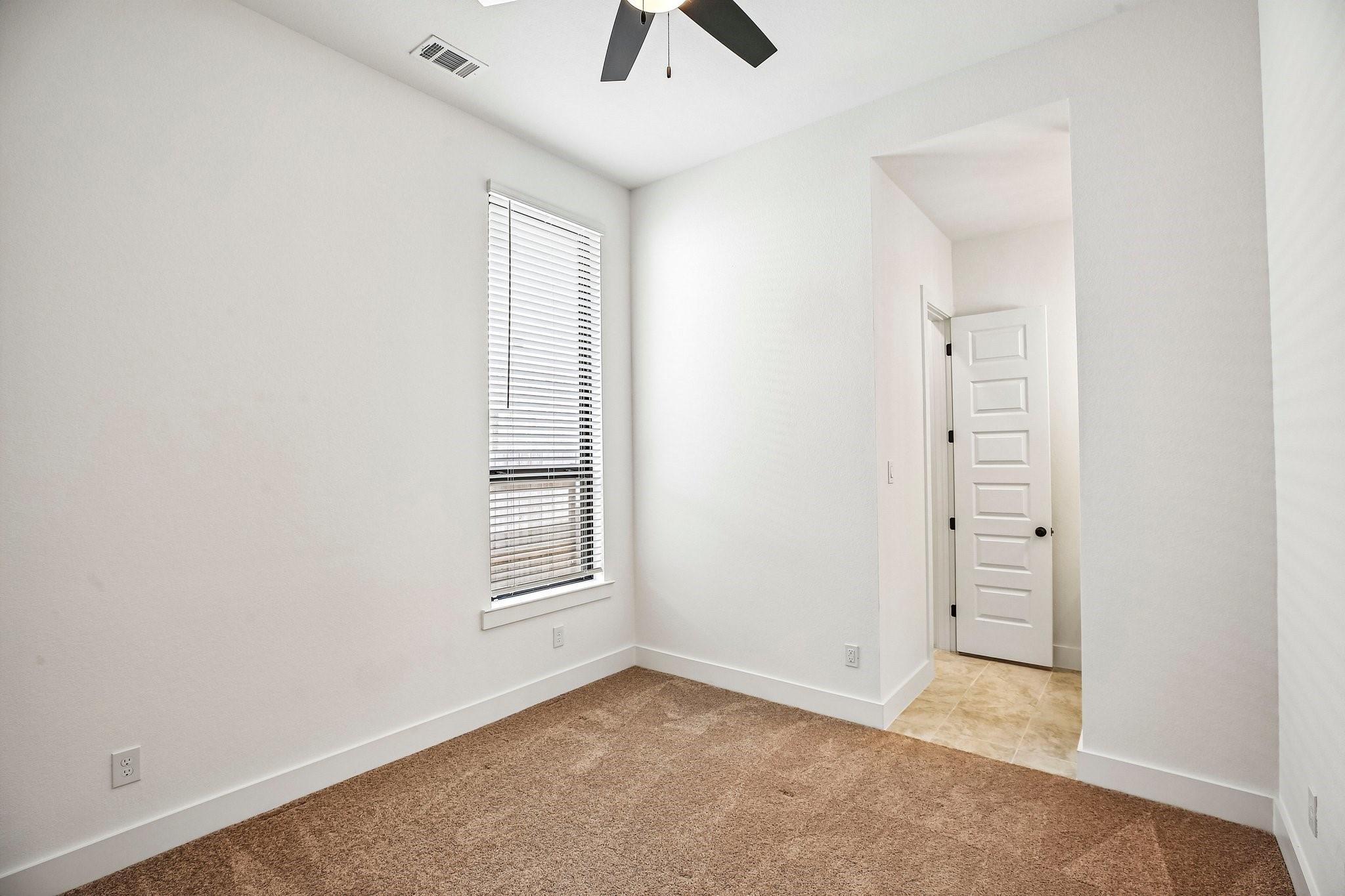 1923 Golden Leaf Drive, Missouri City Tx 77459 Property Photo 27