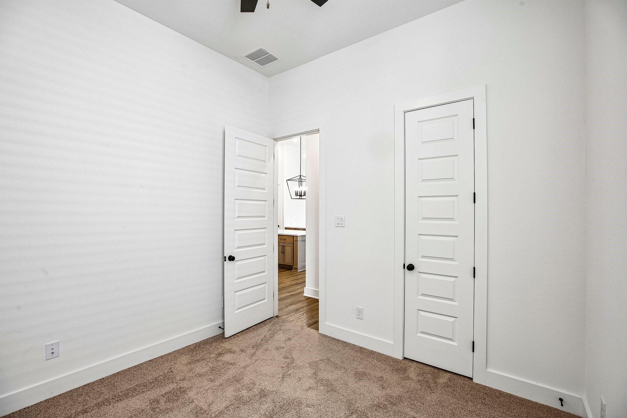 1923 Golden Leaf Drive, Missouri City Tx 77459 Property Photo 28