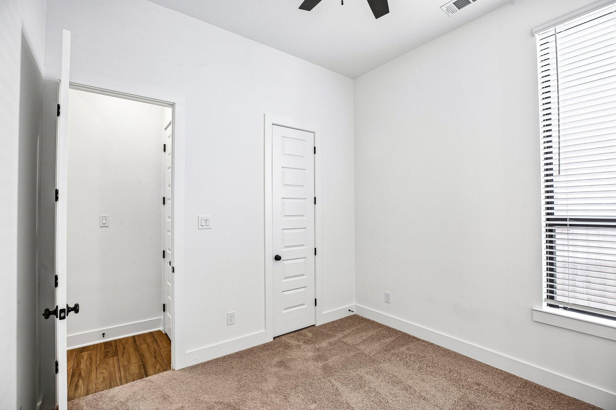 1923 Golden Leaf Drive, Missouri City Tx 77459 Property Photo 29