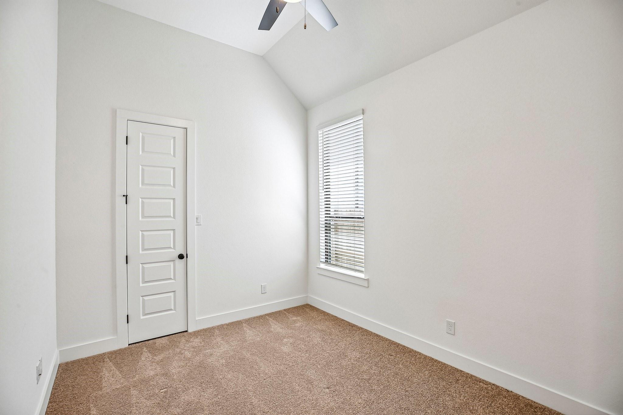 1923 Golden Leaf Drive, Missouri City Tx 77459 Property Photo 34