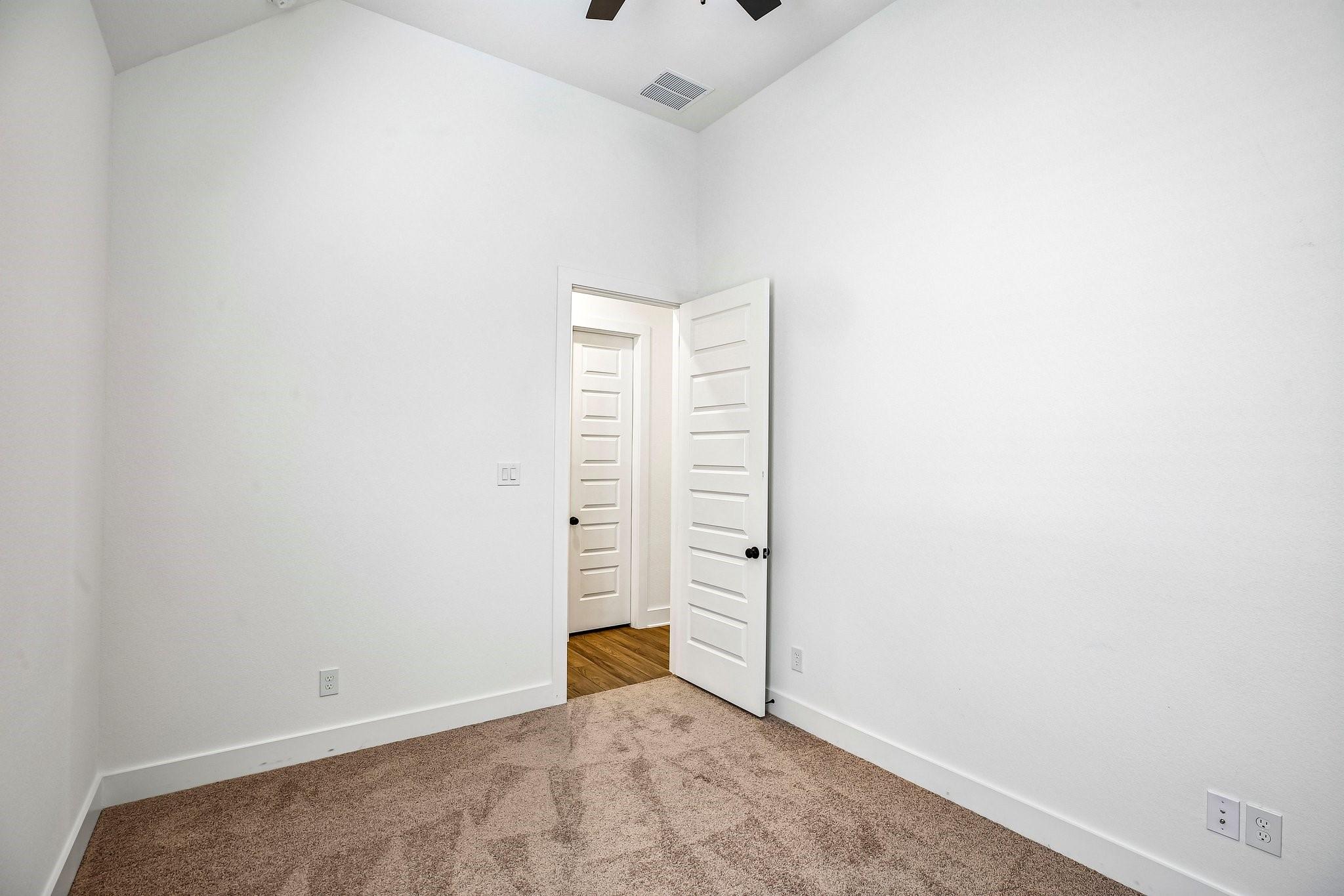 1923 Golden Leaf Drive, Missouri City Tx 77459 Property Photo 35