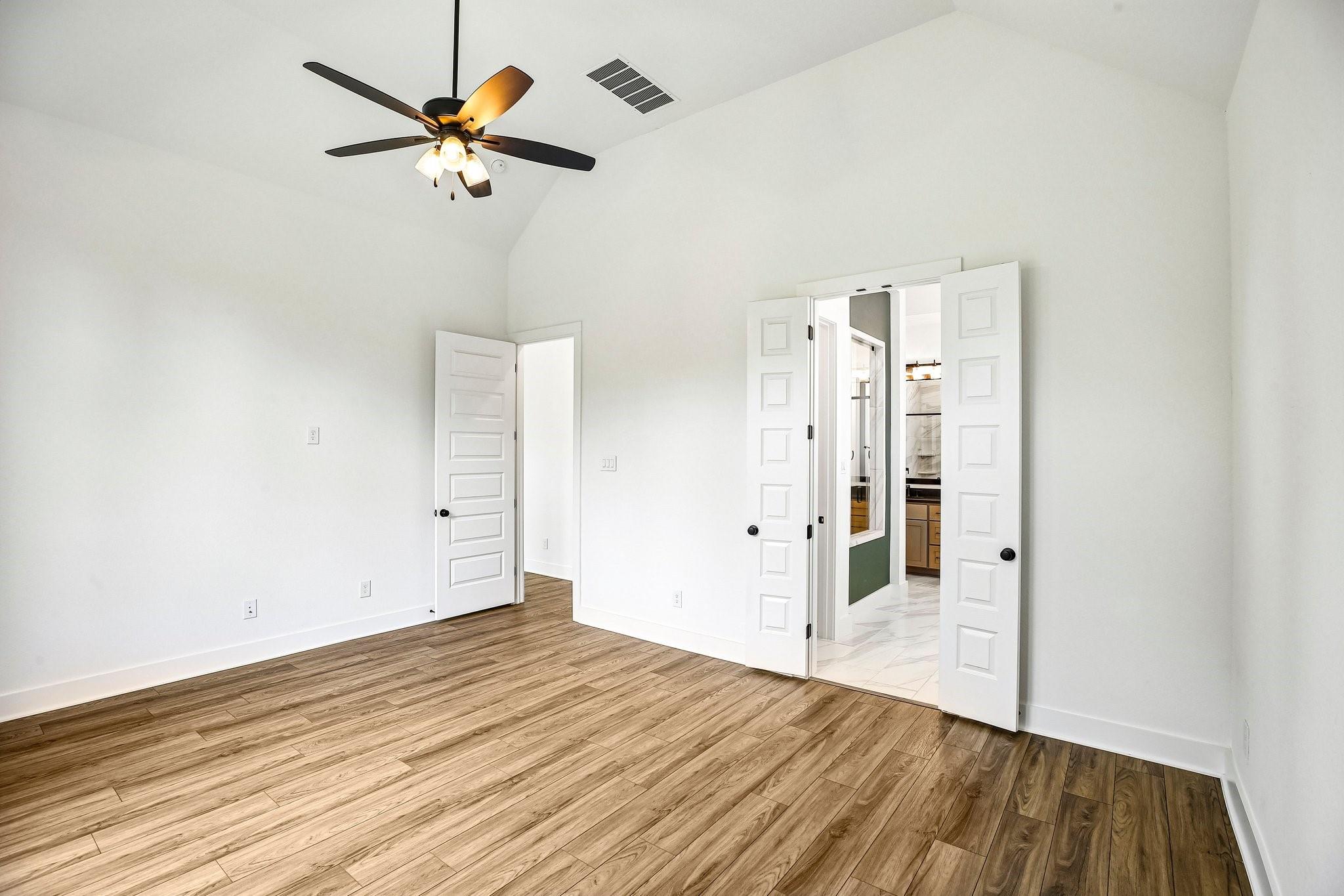 1923 Golden Leaf Drive, Missouri City Tx 77459 Property Photo 38