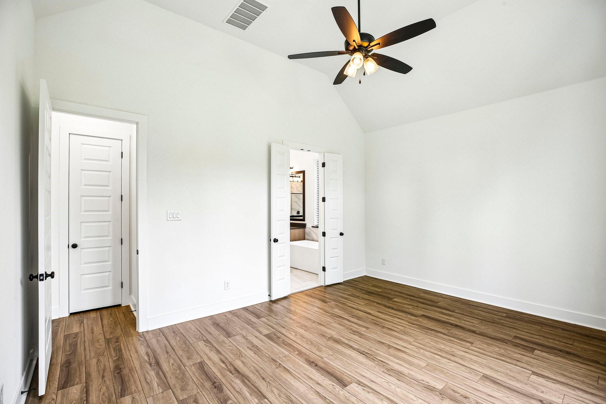 1923 Golden Leaf Drive, Missouri City Tx 77459 Property Photo 39
