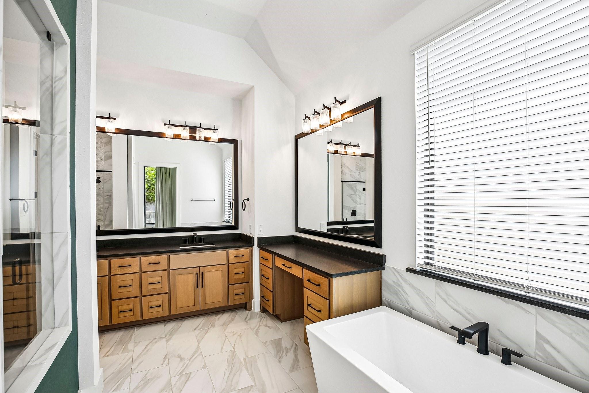 1923 Golden Leaf Drive, Missouri City Tx 77459 Property Photo 40