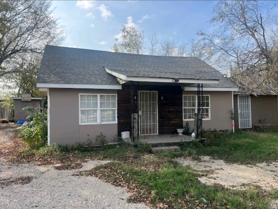 11424 Spence Lane Property Photo 1