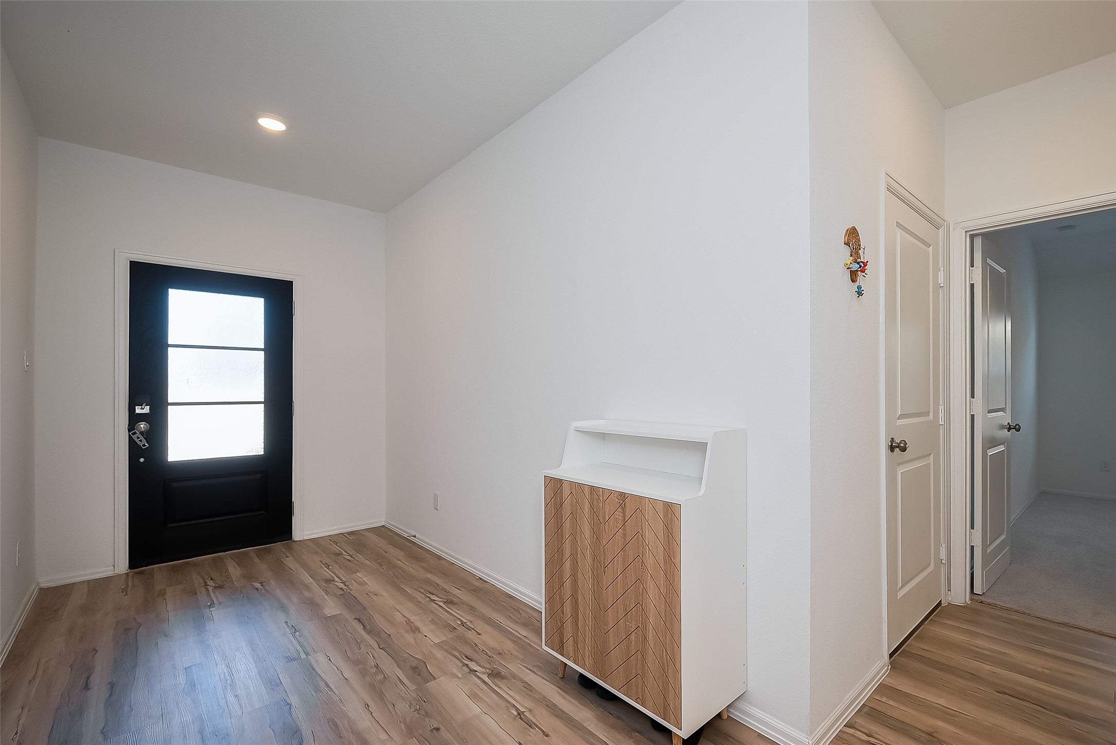 5343 Sleepy Fox Lane Property Photo 6