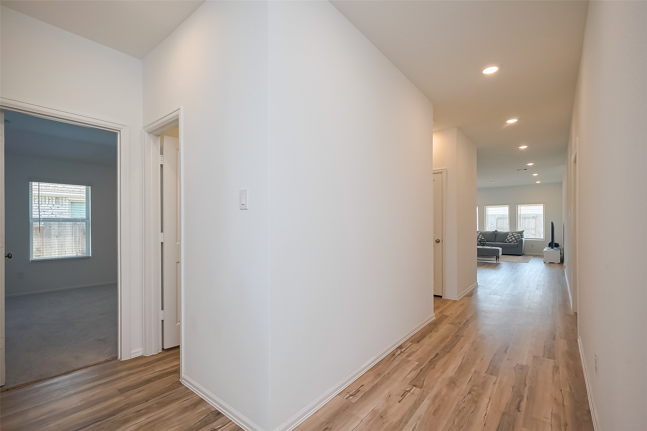 5343 Sleepy Fox Lane Property Photo 7