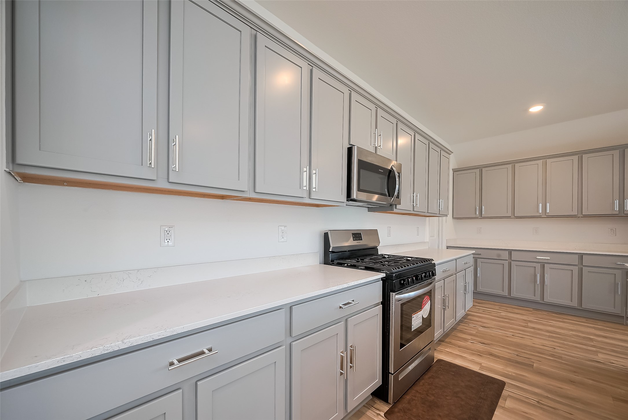 5343 Sleepy Fox Lane Property Photo 10