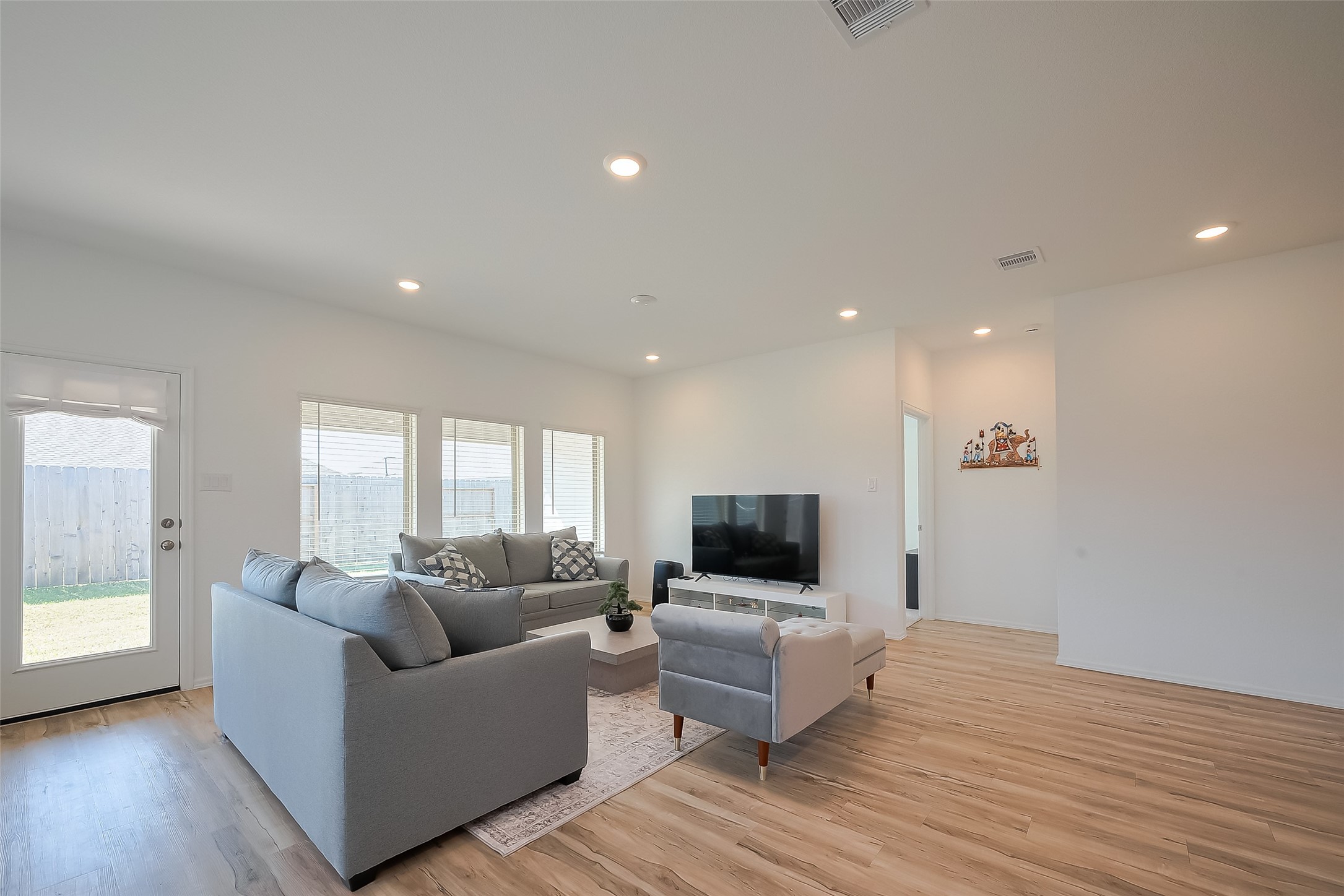 5343 Sleepy Fox Lane Property Photo 15