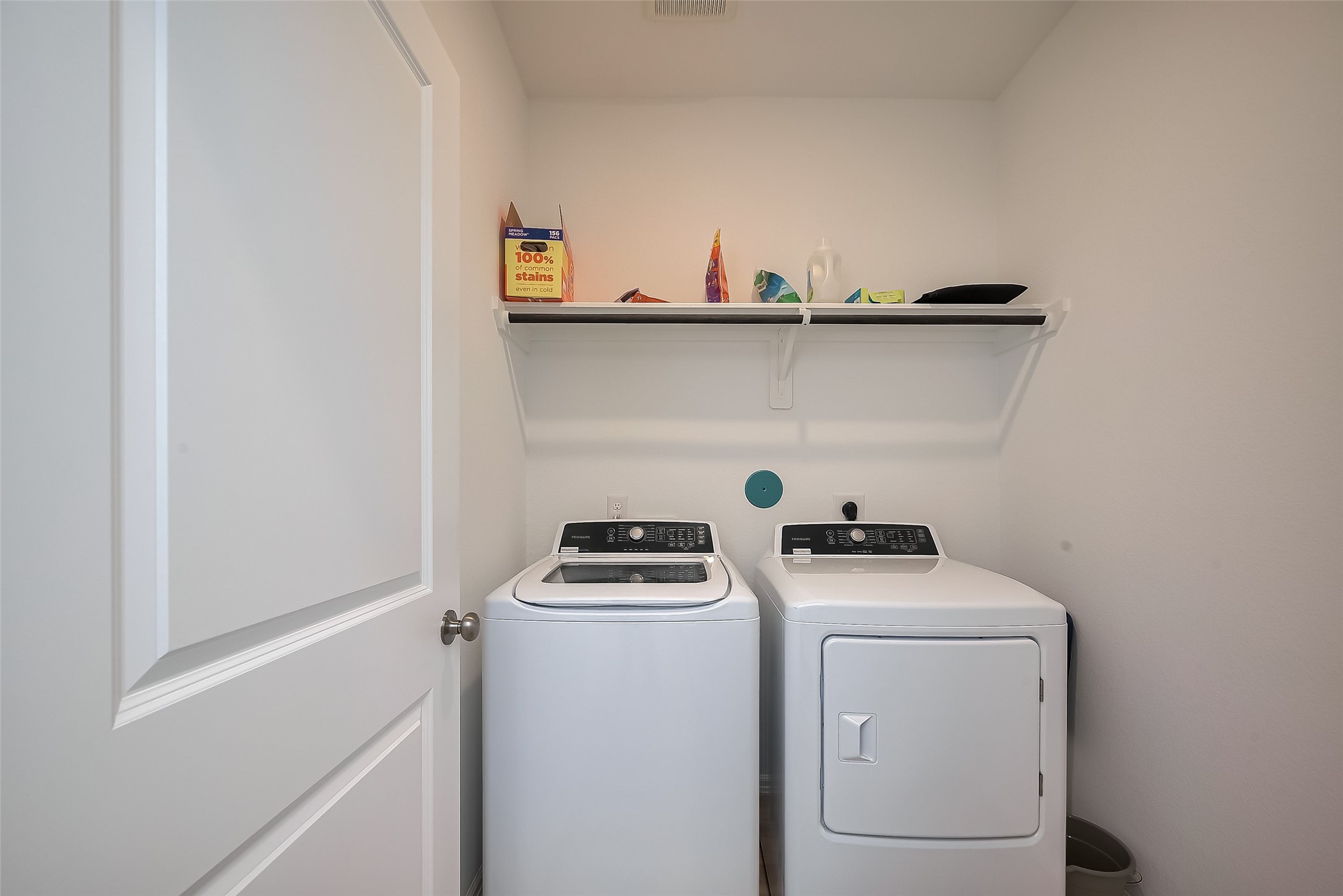 5343 Sleepy Fox Lane Property Photo 18