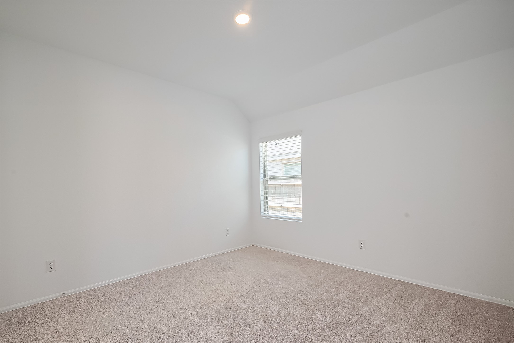 5343 Sleepy Fox Lane Property Photo 19