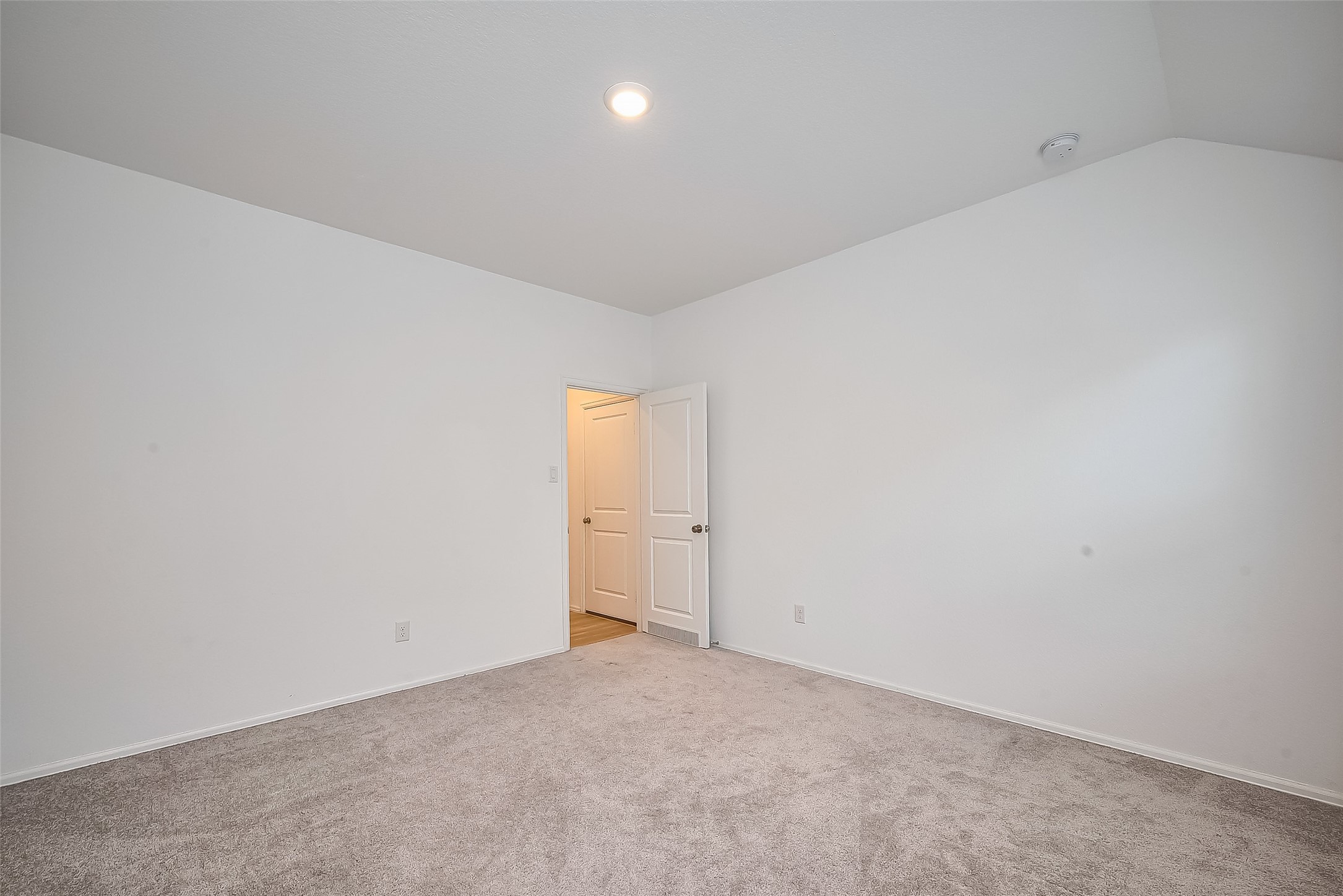 5343 Sleepy Fox Lane Property Photo 22
