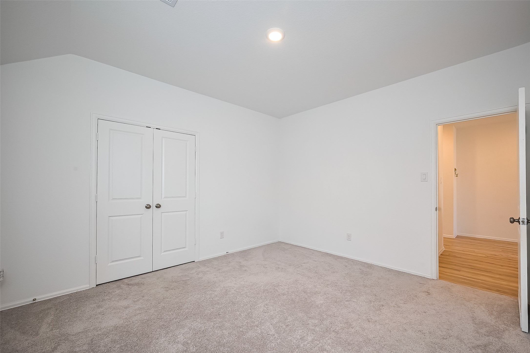 5343 Sleepy Fox Lane Property Photo 23