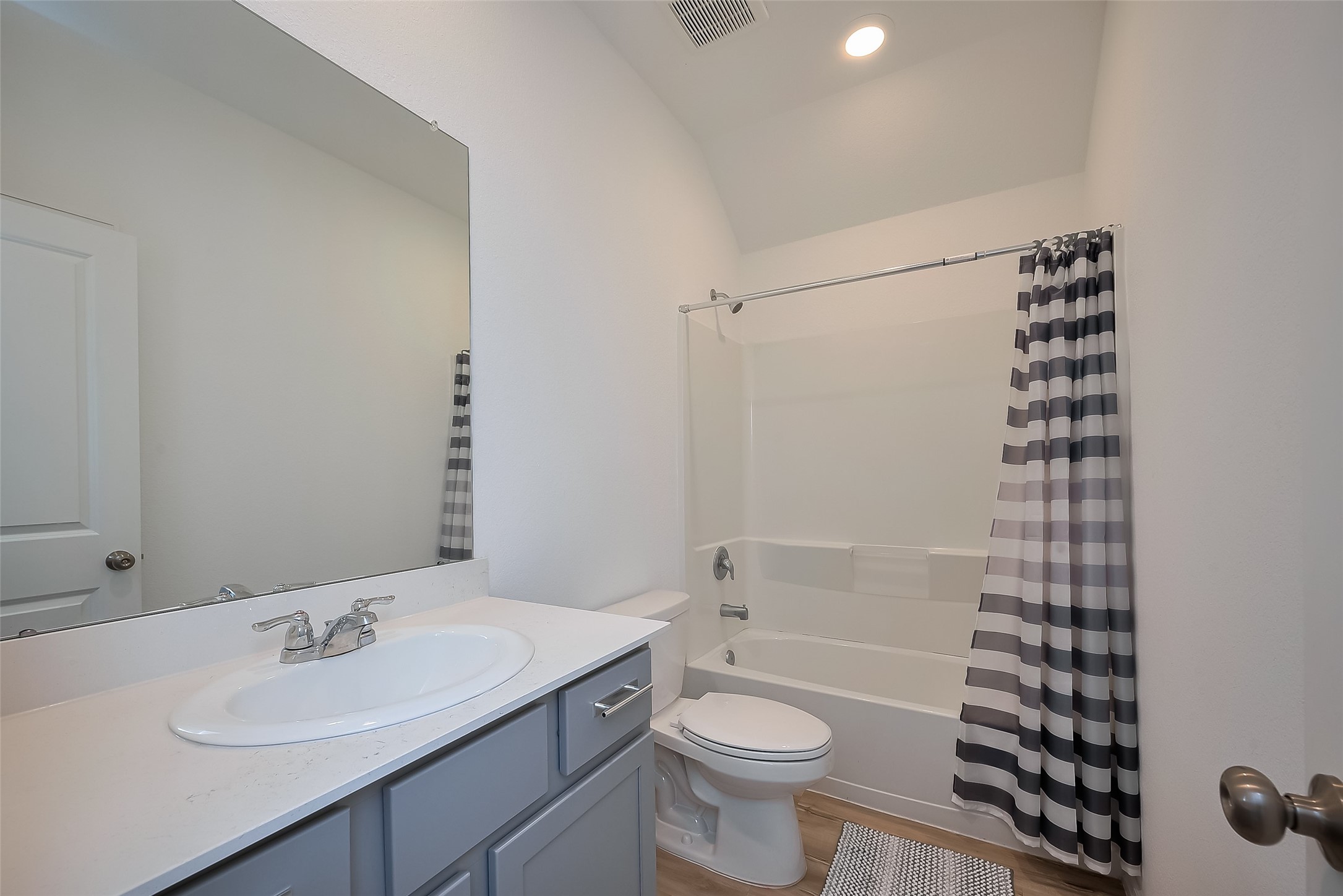5343 Sleepy Fox Lane Property Photo 24