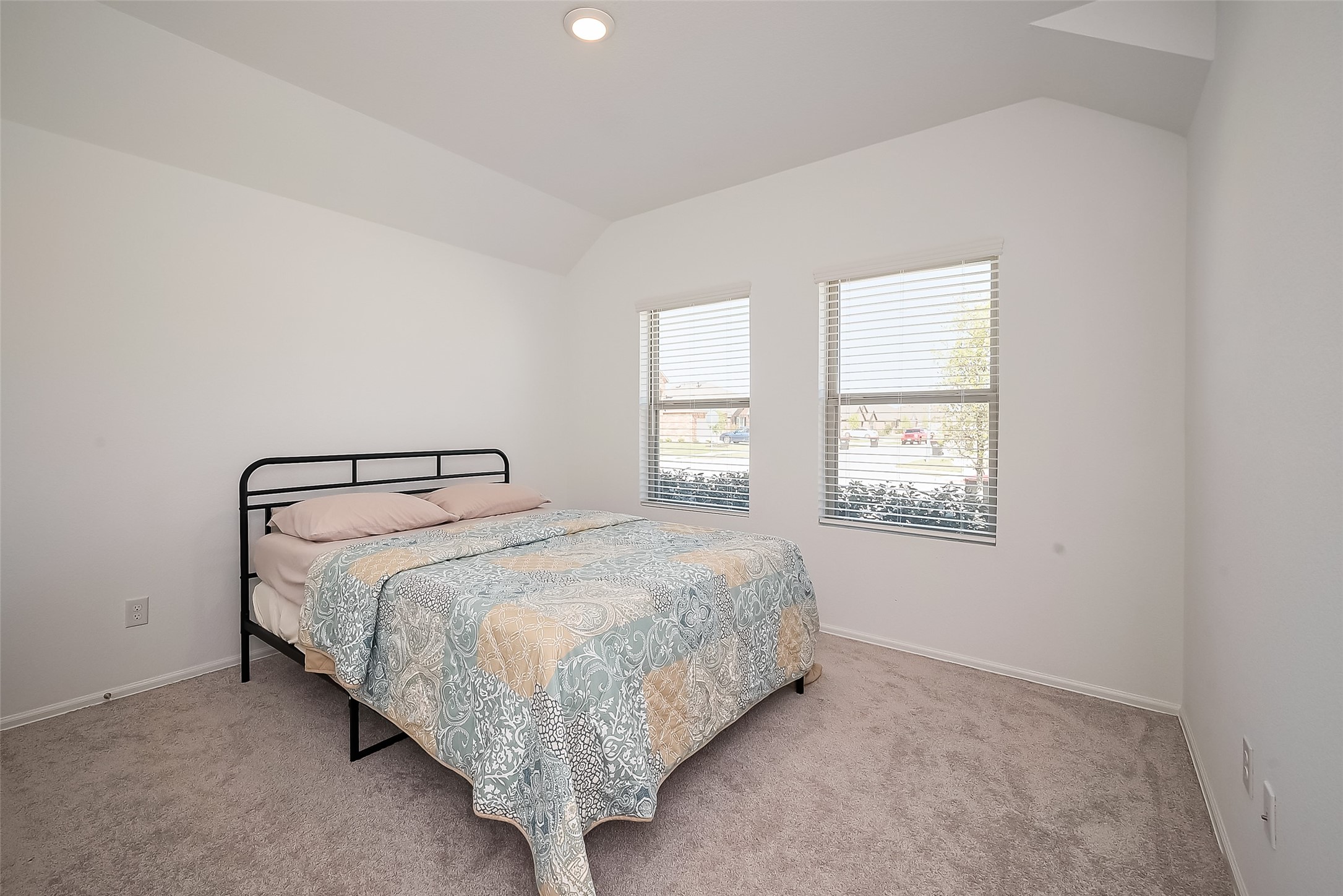 5343 Sleepy Fox Lane Property Photo 26