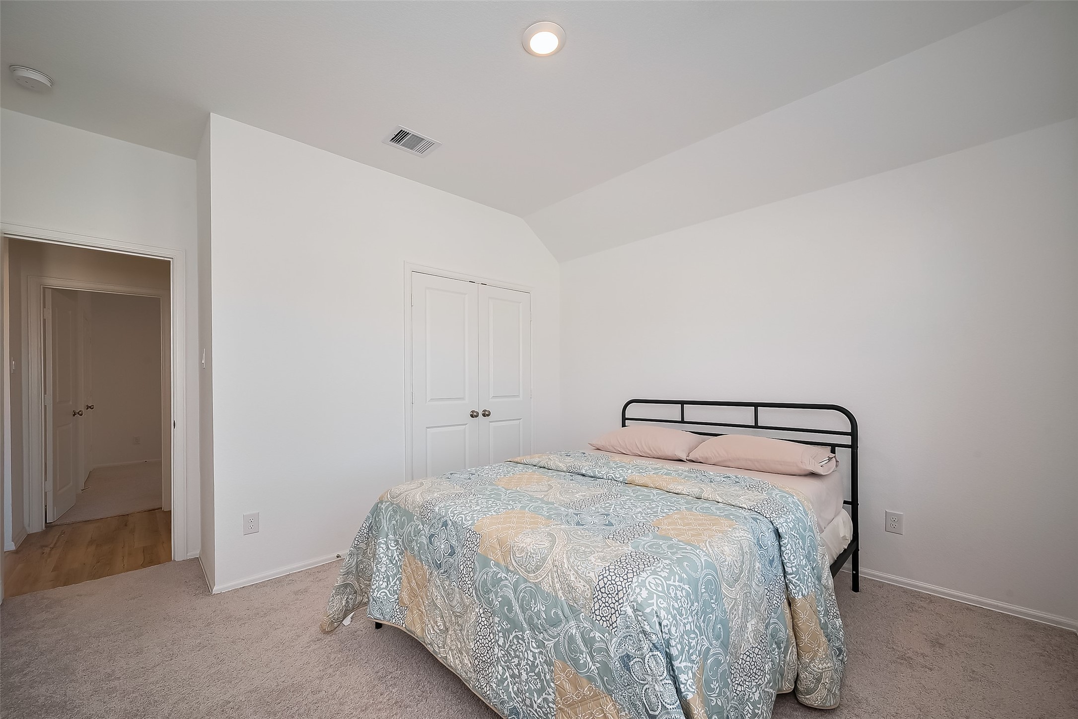 5343 Sleepy Fox Lane Property Photo 27