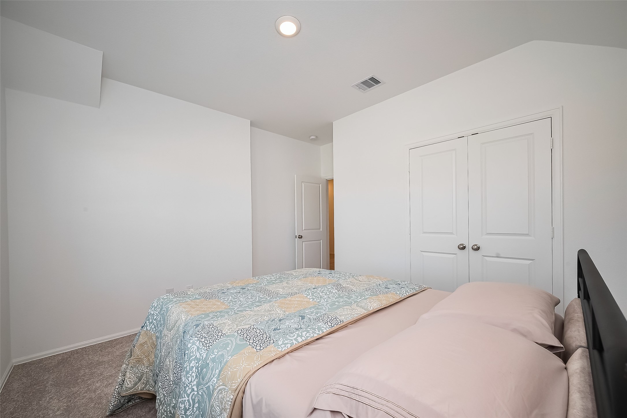5343 Sleepy Fox Lane Property Photo 28