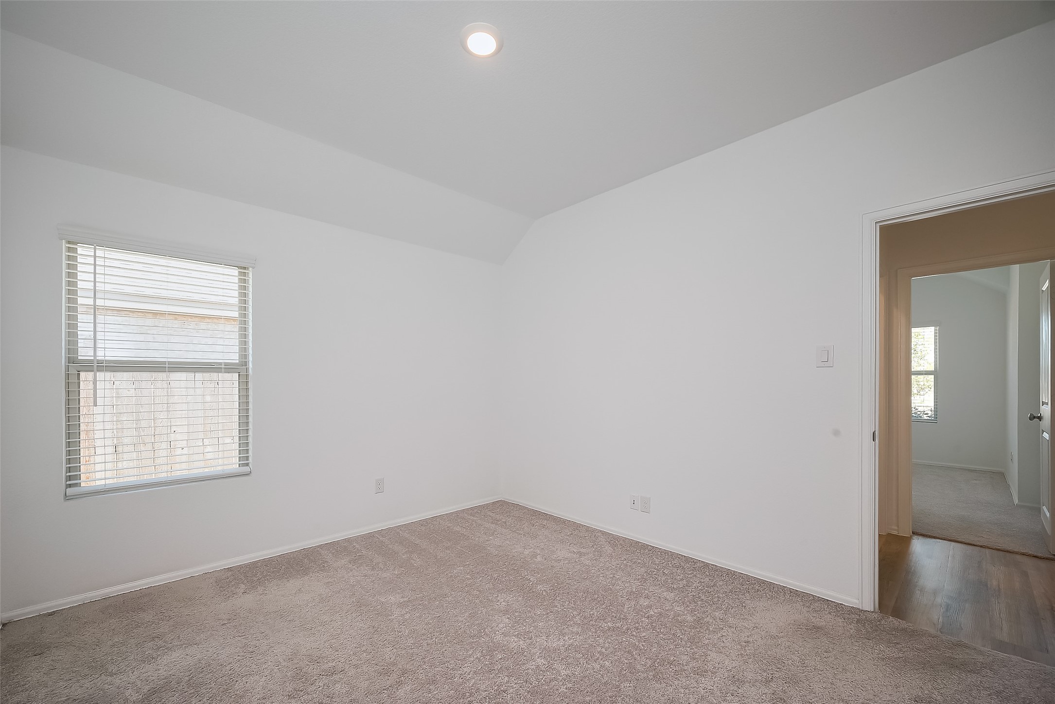 5343 Sleepy Fox Lane Property Photo 29