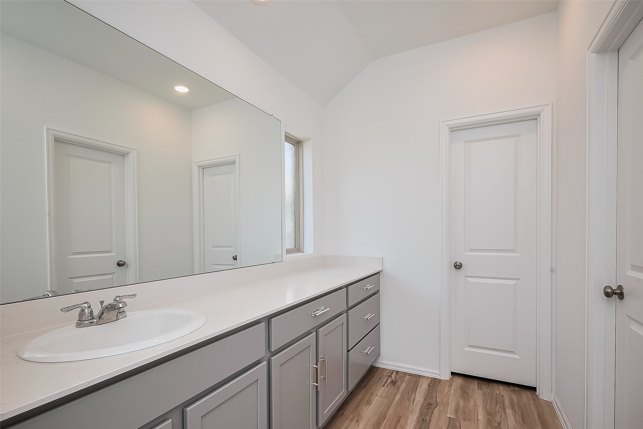 5343 Sleepy Fox Lane Property Photo 33