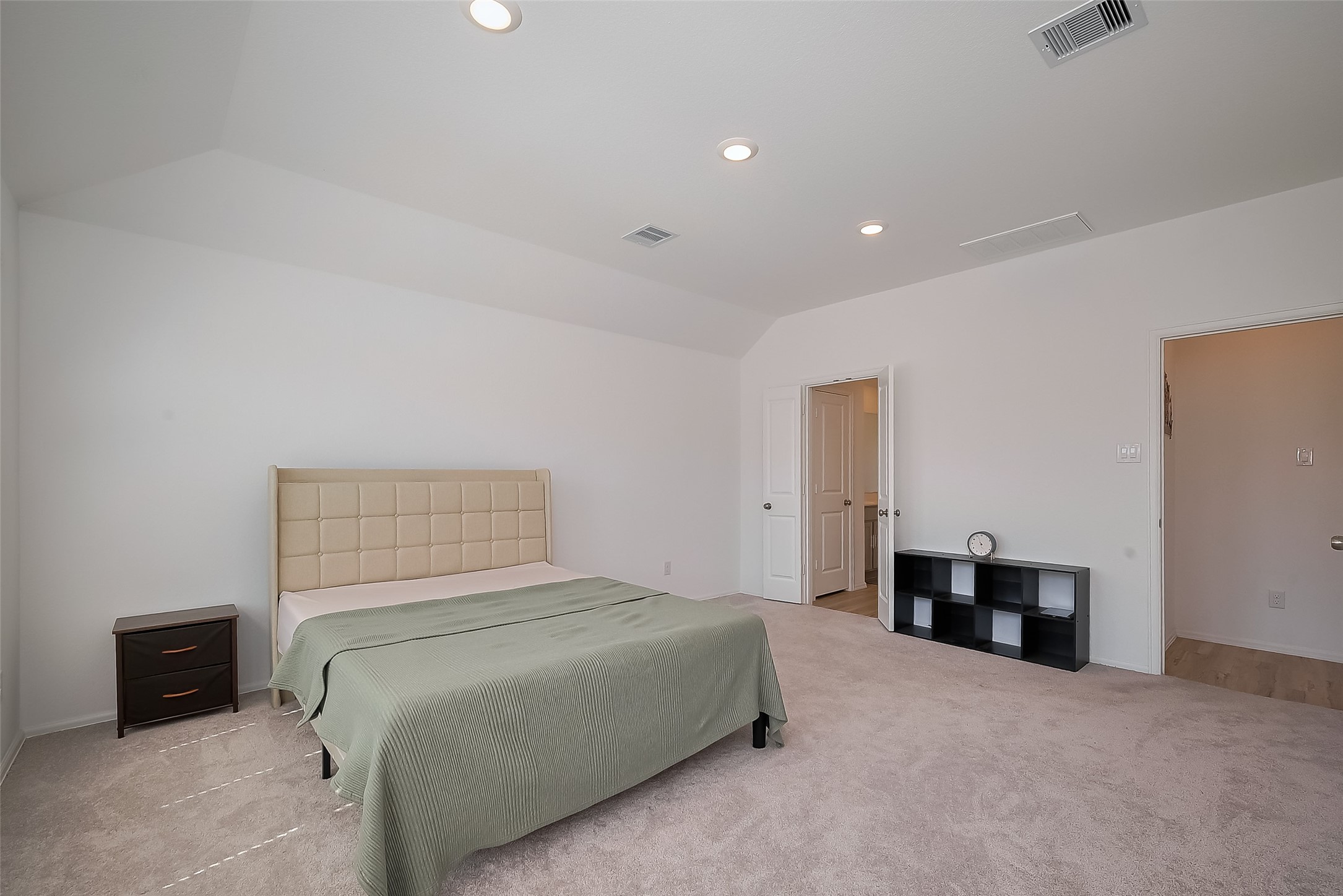 5343 Sleepy Fox Lane Property Photo 36