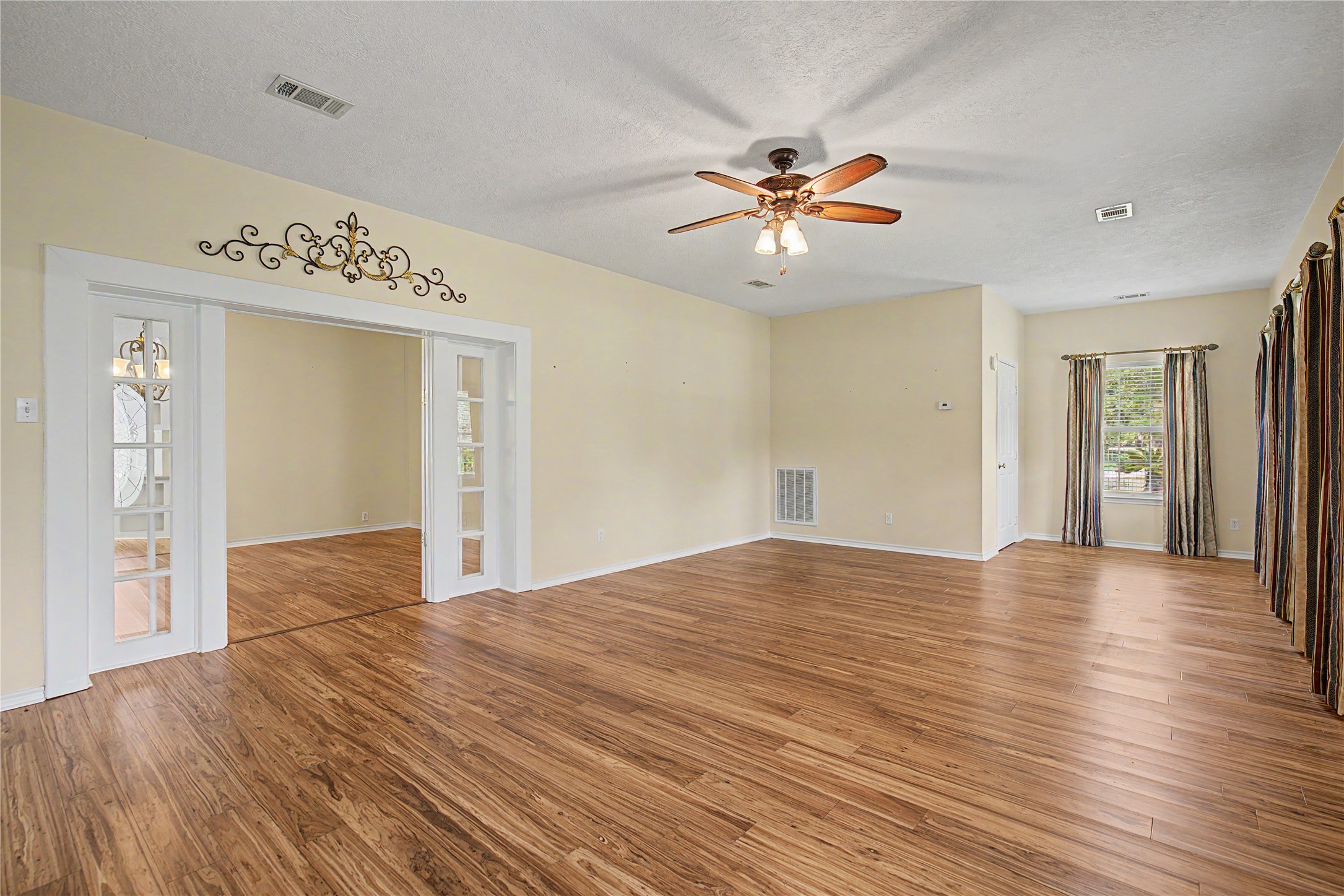 26190 Walnut Burl Property Photo 3