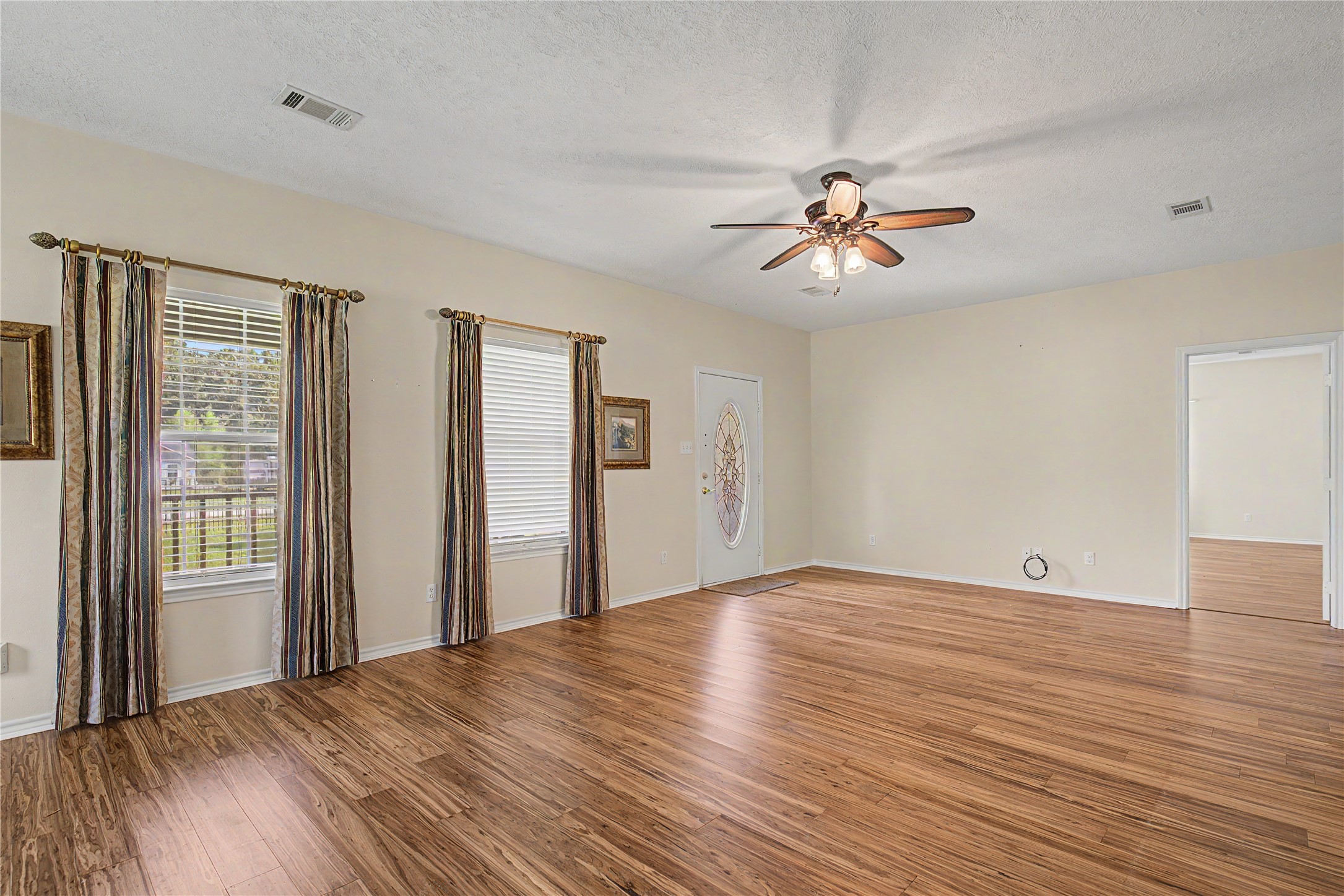 26190 Walnut Burl Property Photo 4