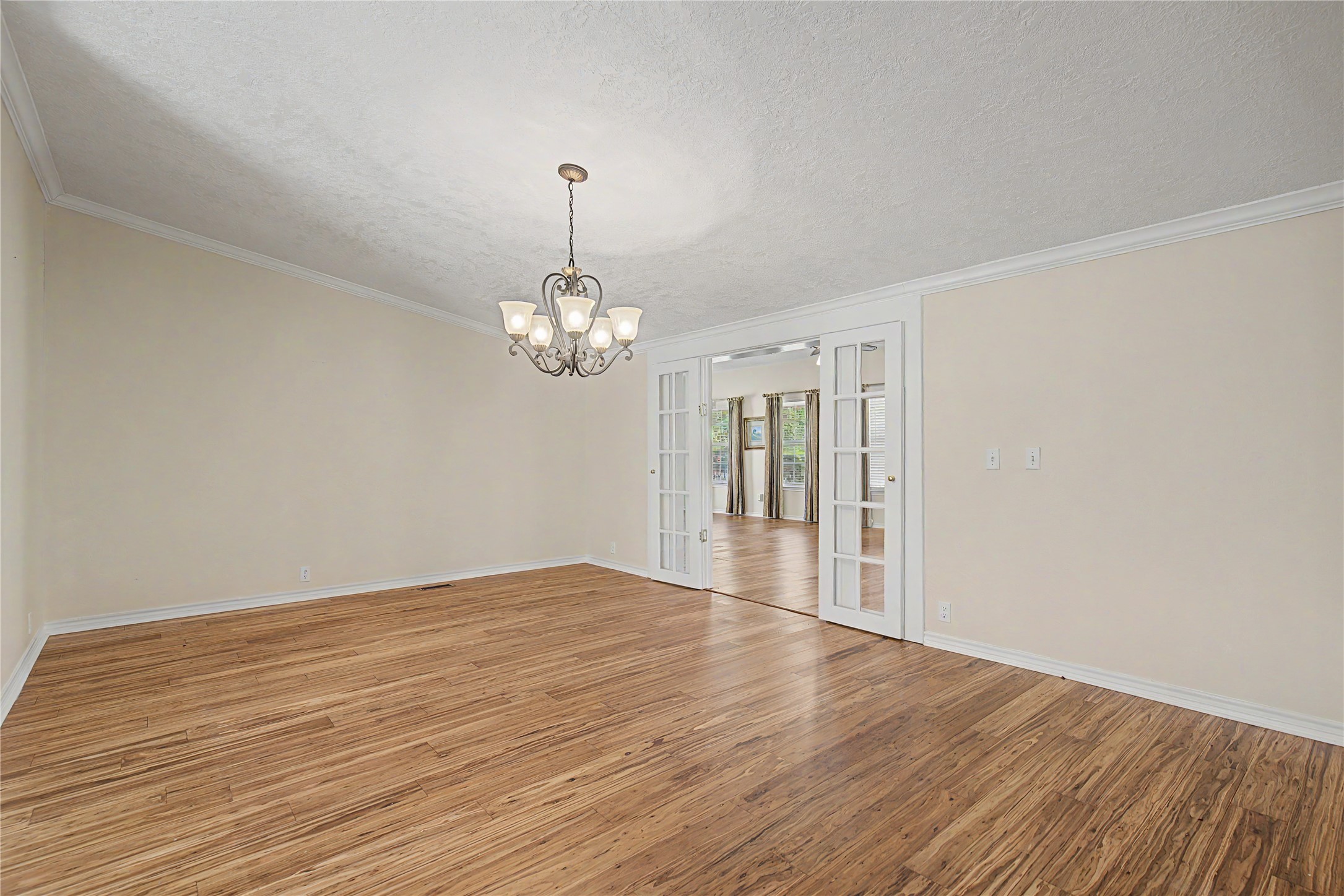 26190 Walnut Burl Property Photo 5
