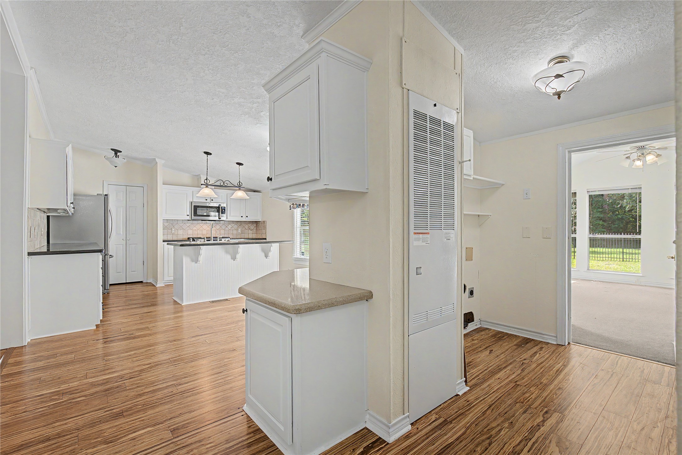 26190 Walnut Burl Property Photo 12
