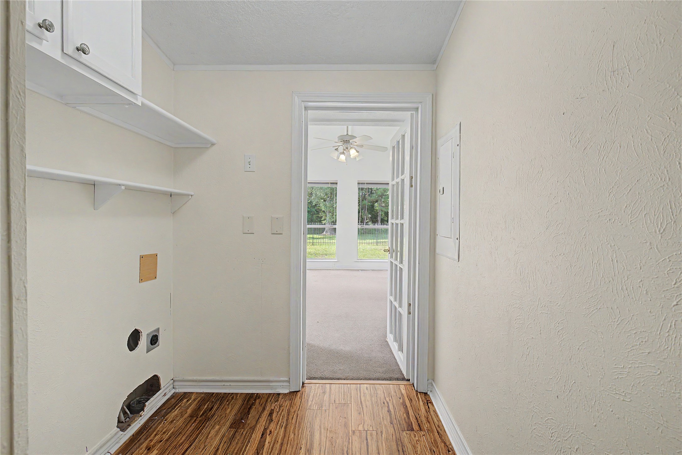 26190 Walnut Burl Property Photo 13