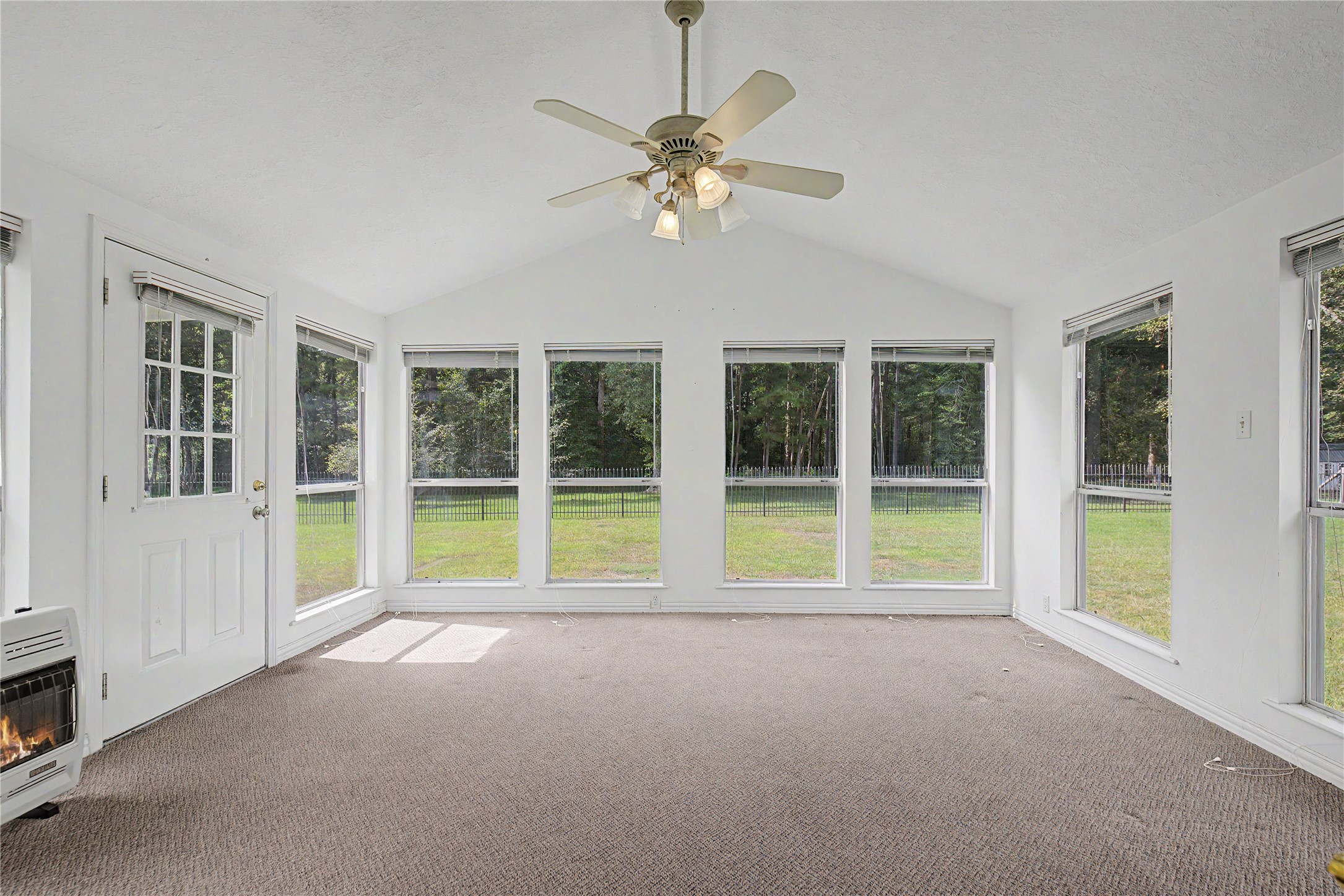 26190 Walnut Burl Property Photo 14