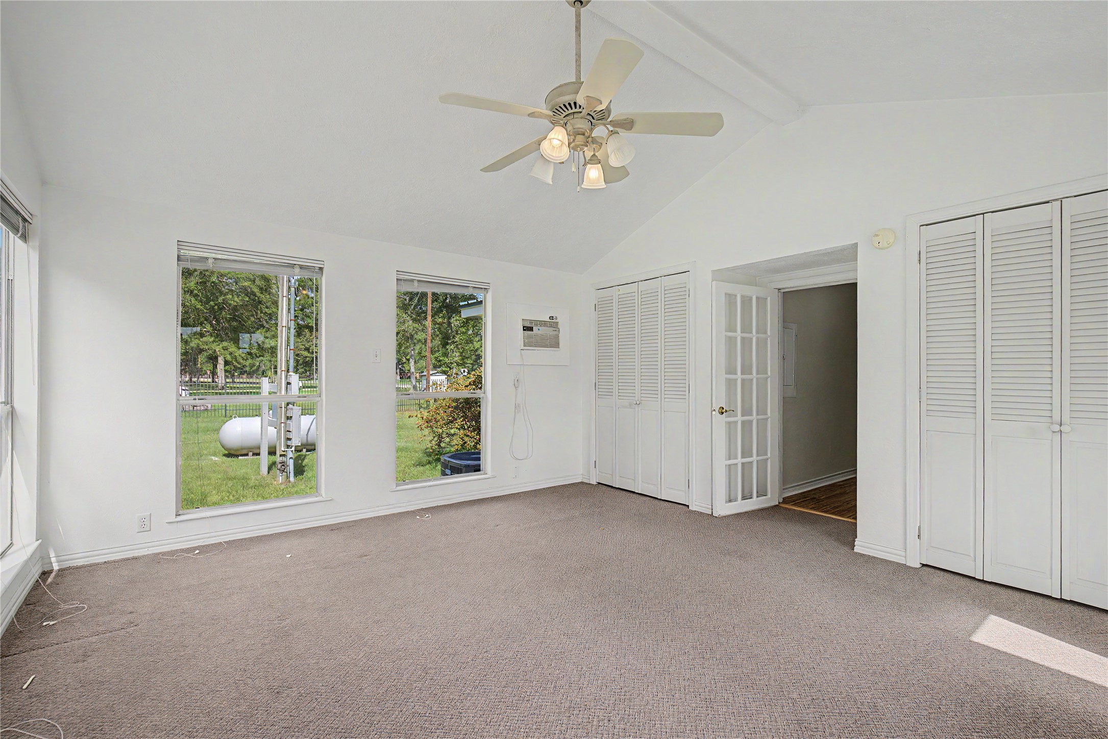 26190 Walnut Burl Property Photo 15