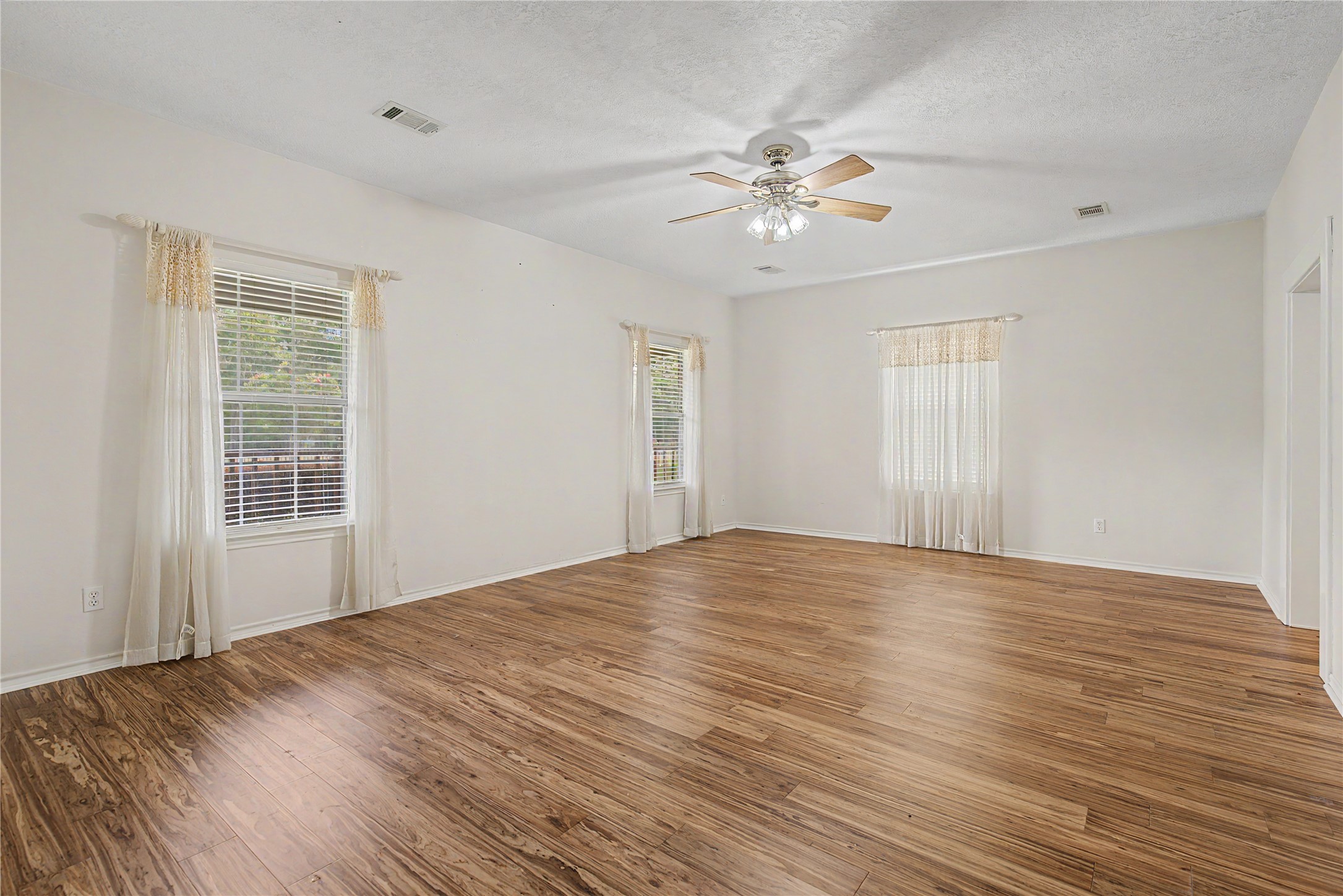 26190 Walnut Burl Property Photo 16