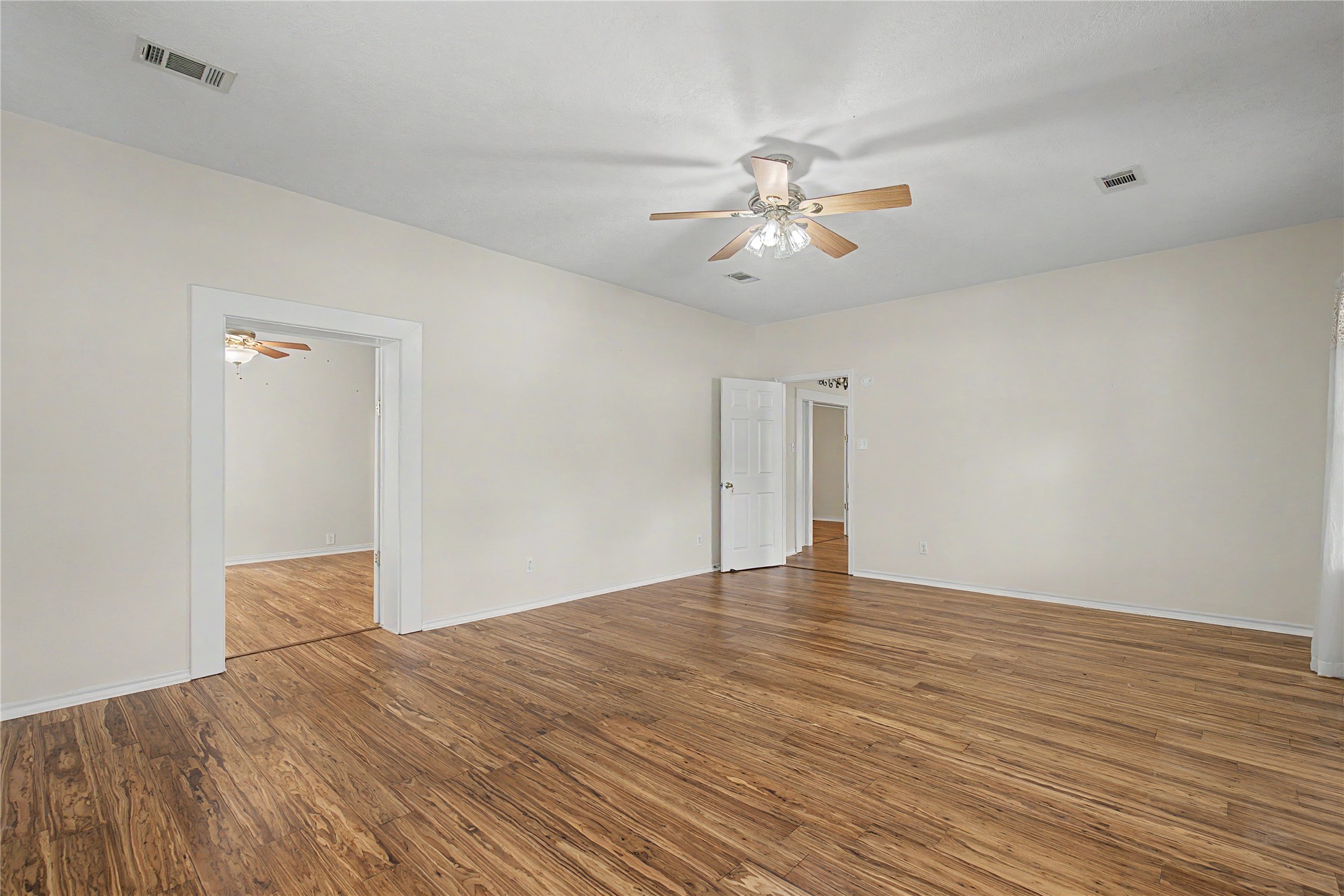 26190 Walnut Burl Property Photo 17