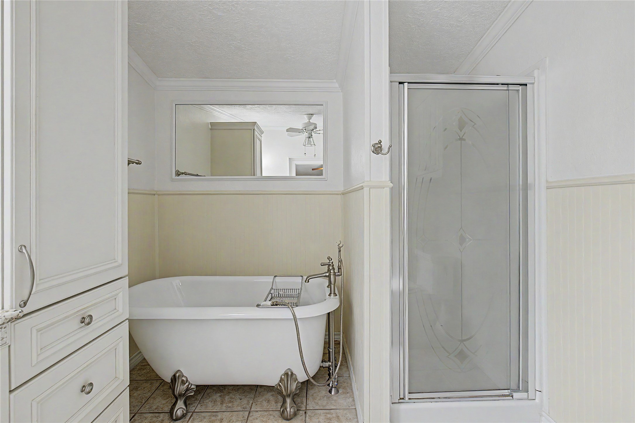 26190 Walnut Burl Property Photo 22