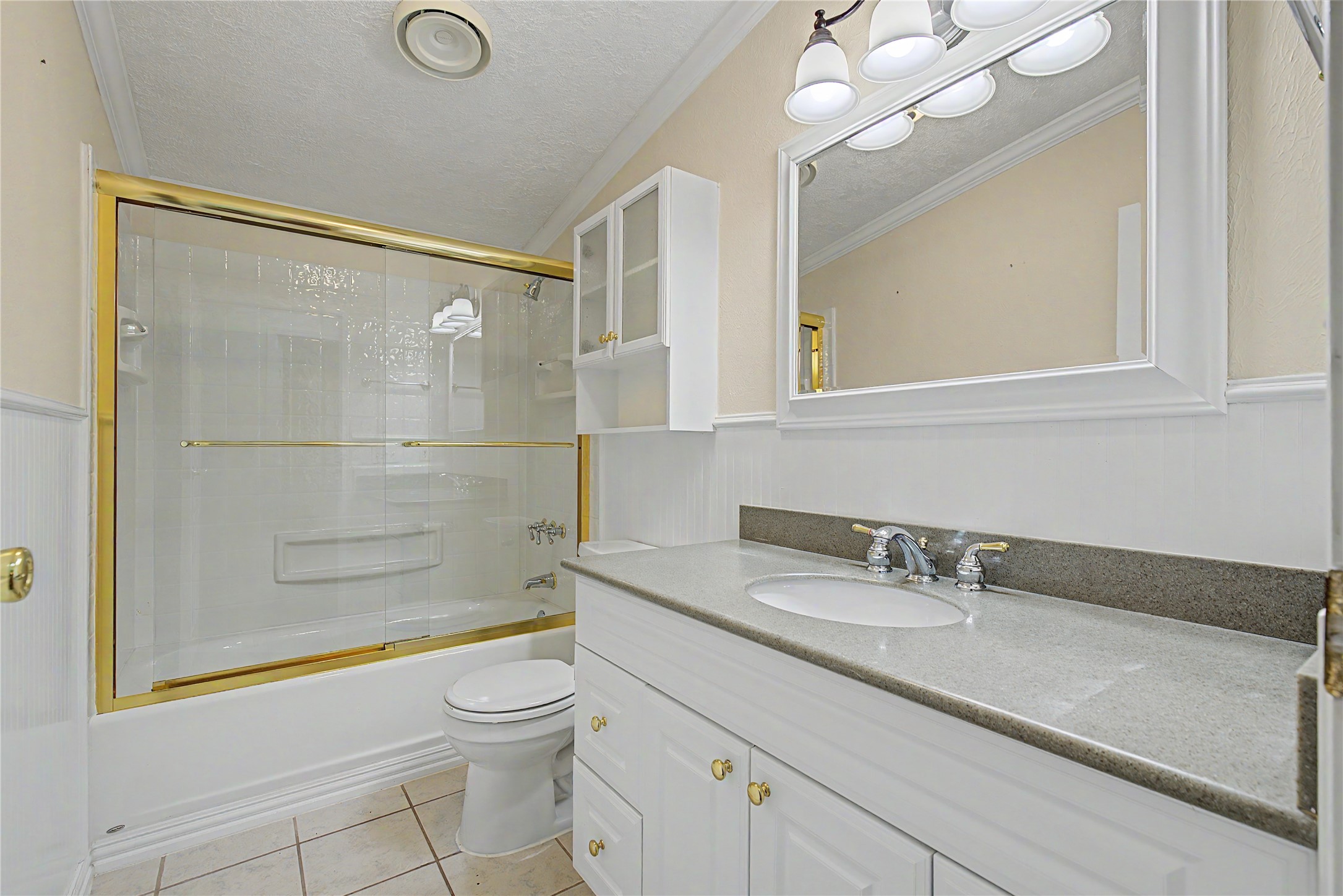 26190 Walnut Burl Property Photo 25