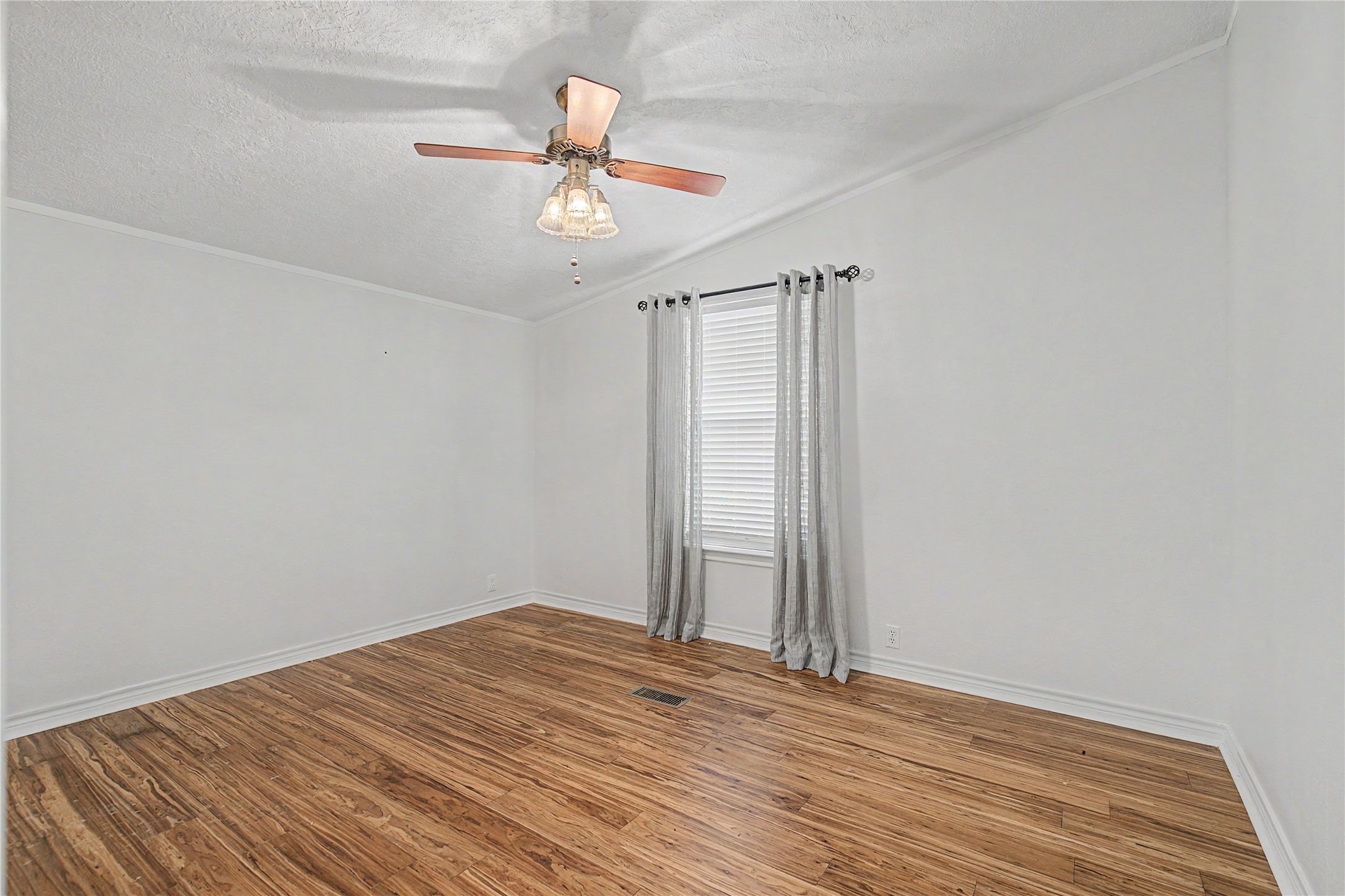 26190 Walnut Burl Property Photo 26