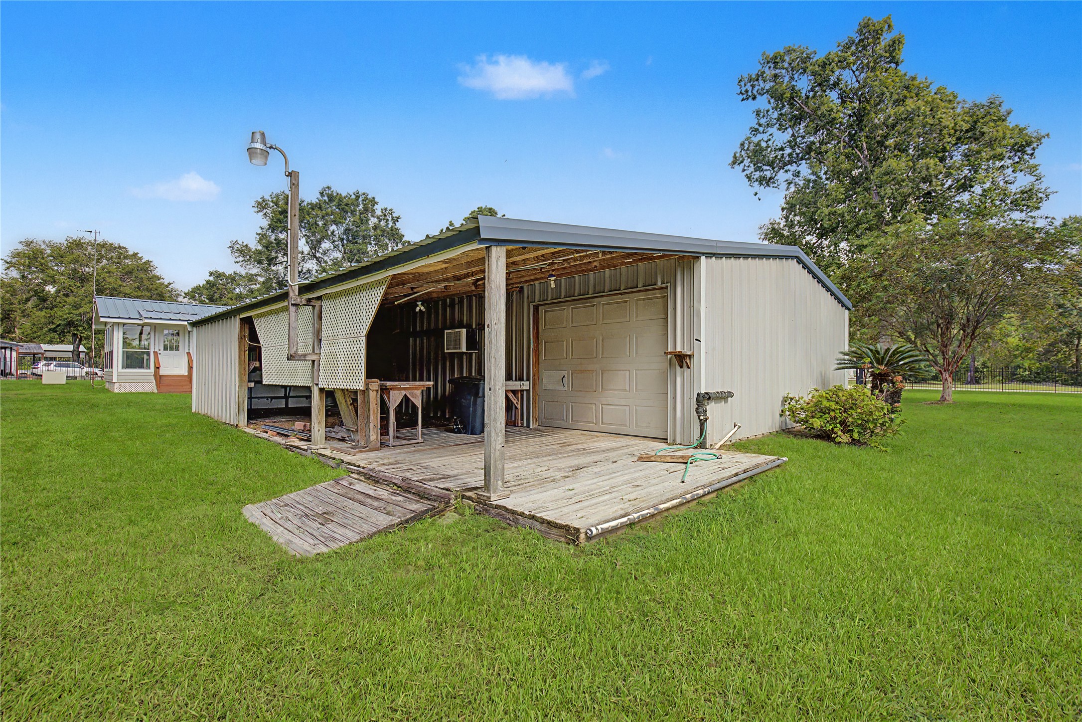 26190 Walnut Burl Property Photo 38