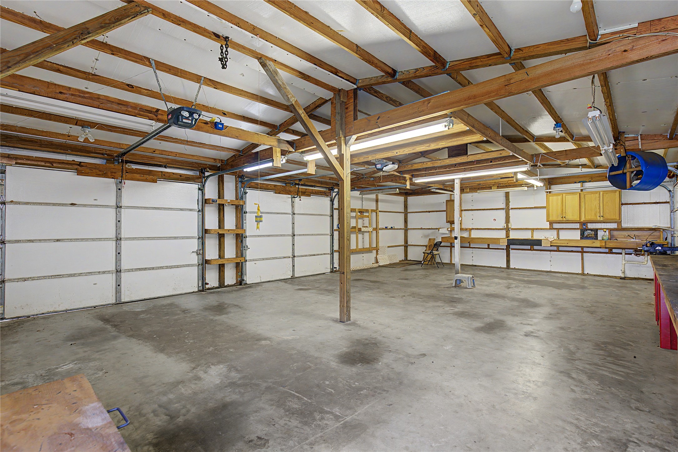 26190 Walnut Burl Property Photo 39