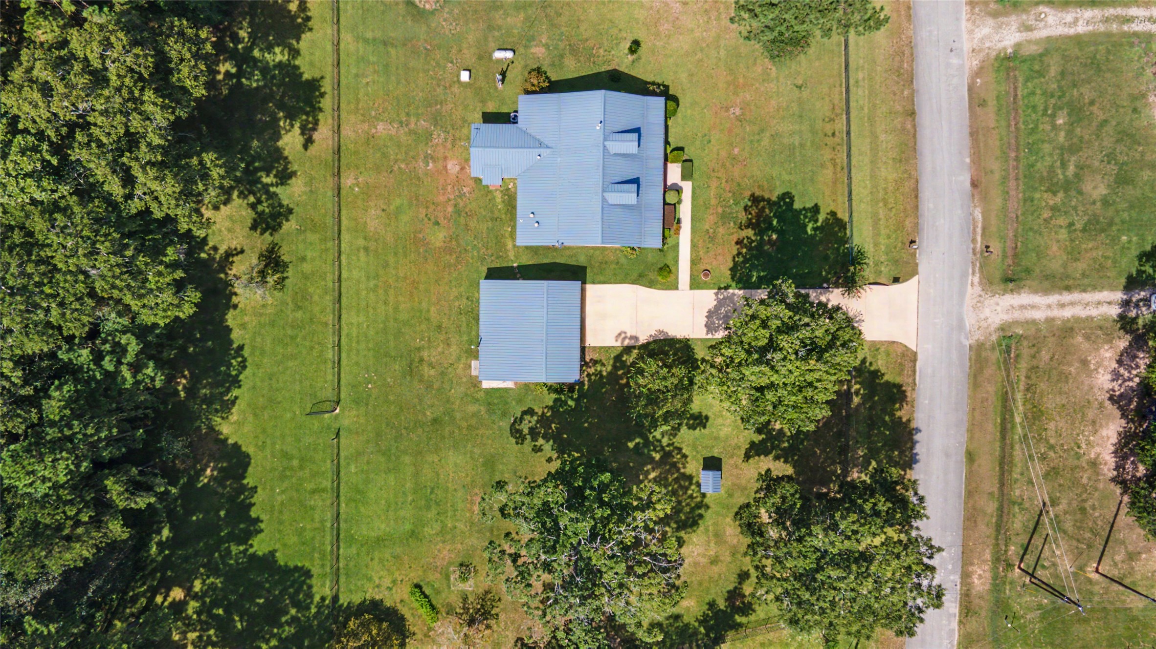 26190 Walnut Burl Property Photo 43